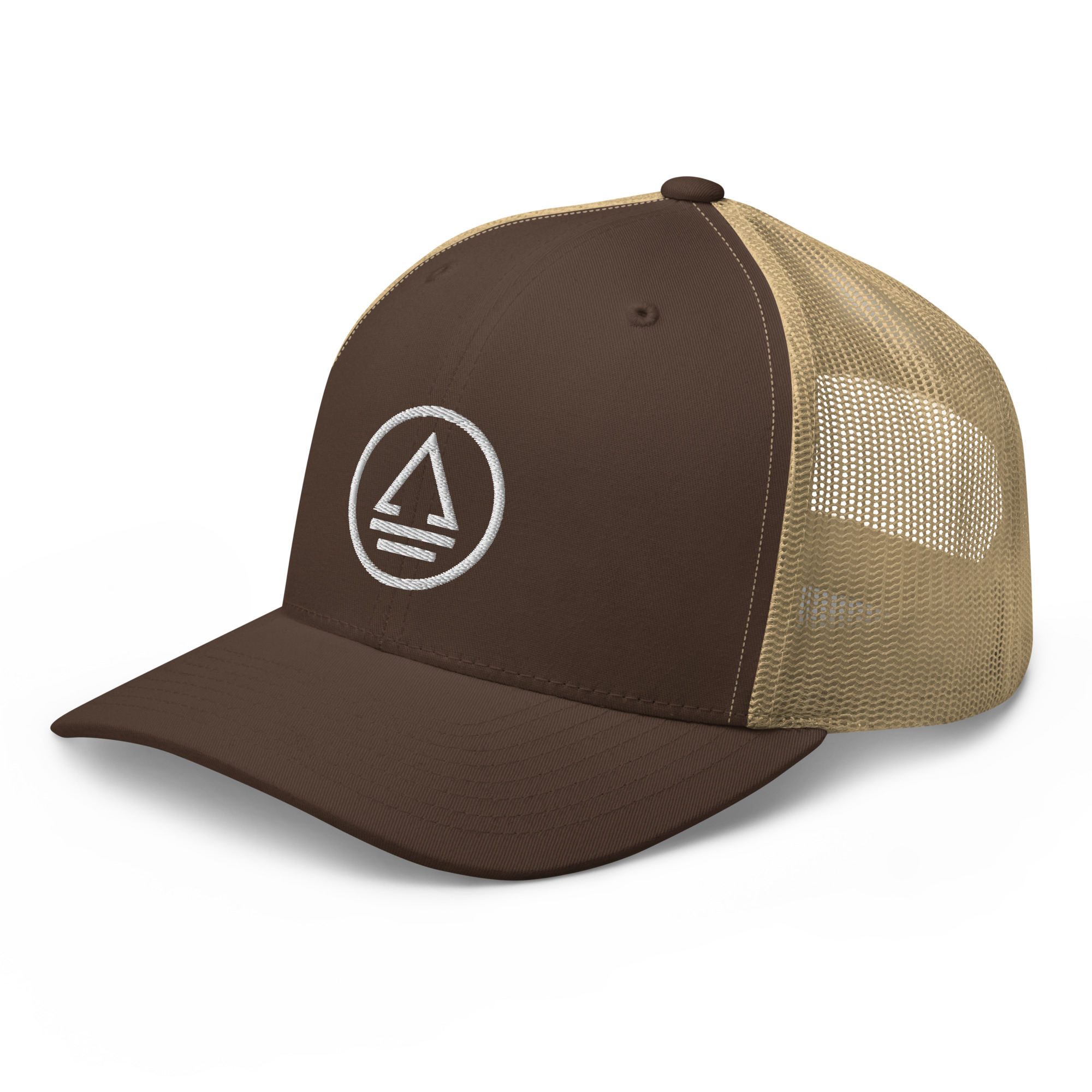 retro-trucker-hat-brown-khaki-left-front-64ca3d3104a3c.jpg retro-trucker-hat-brown-khaki-left-front-64ca3d3104a3c.jpg