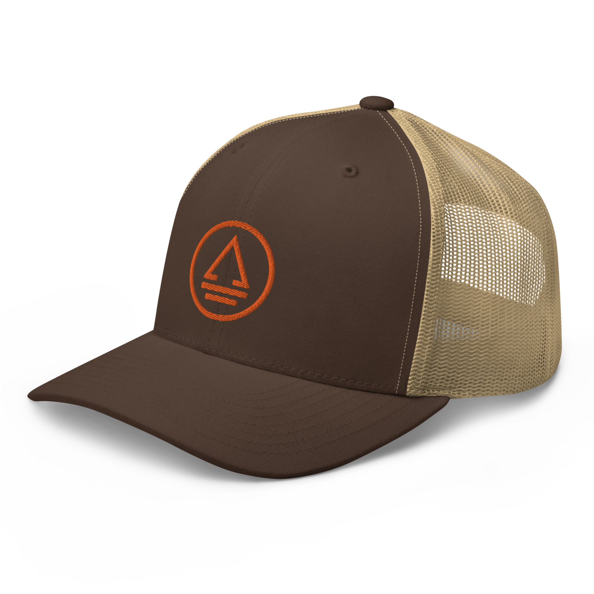 retro-trucker-hat-brown-khaki-left-front-64ca3f6f7c7e6.jpg retro-trucker-hat-brown-khaki-left-front-64ca3f6f7c7e6.jpg