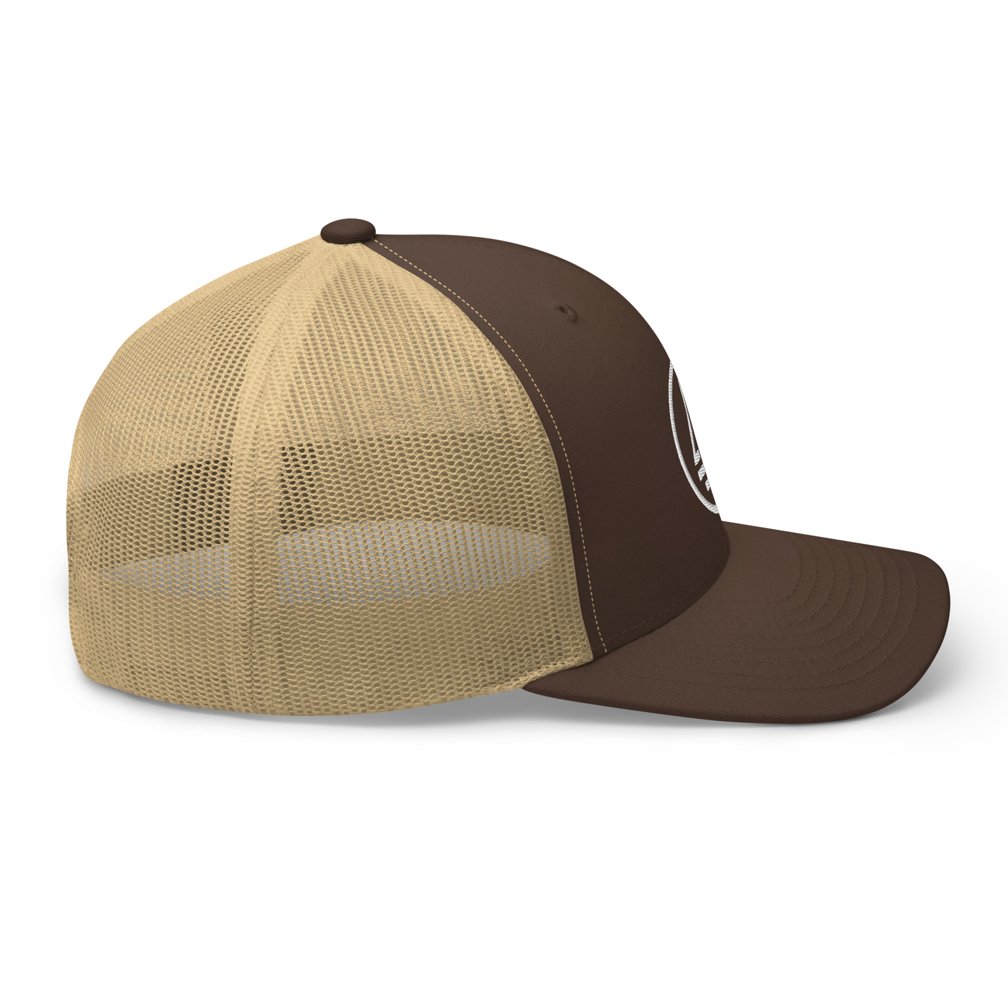retro-trucker-hat-brown-khaki-right-64ca3d3104ab8.jpg retro-trucker-hat-brown-khaki-right-64ca3d3104ab8.jpg