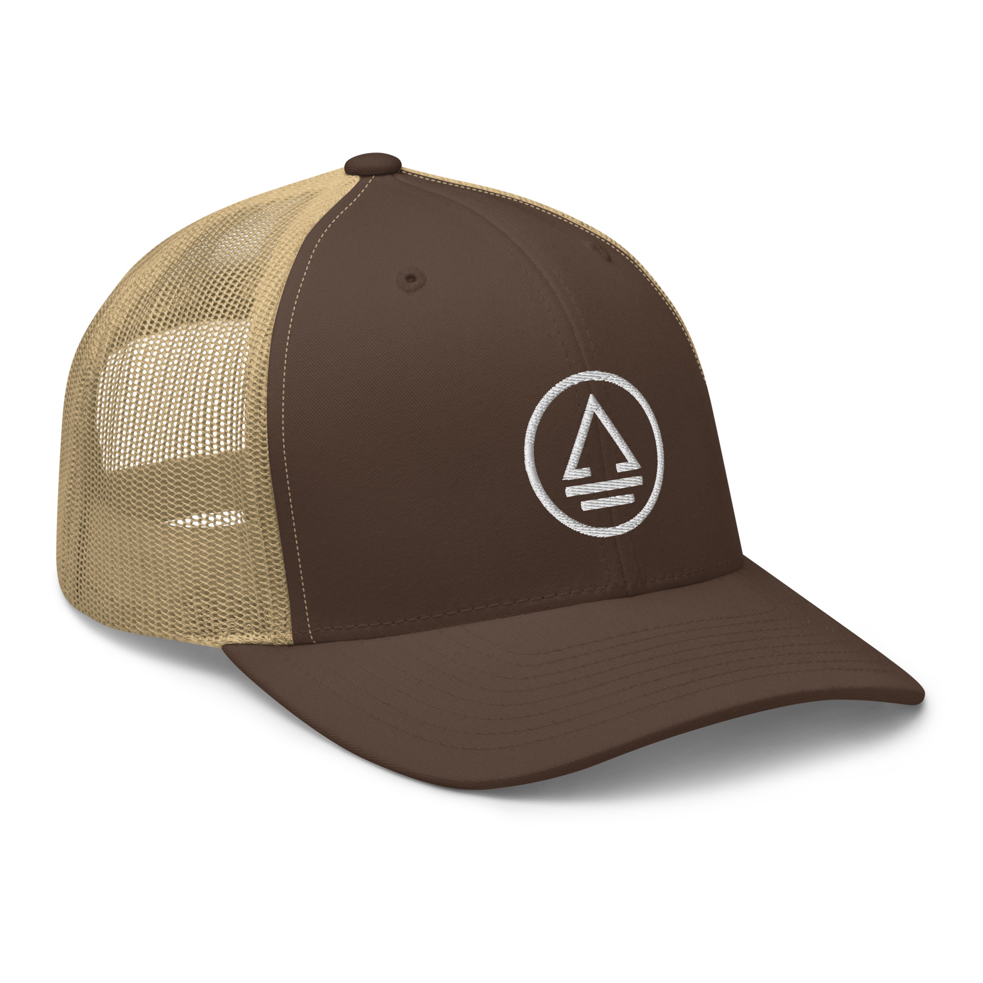 retro-trucker-hat-brown-khaki-right-front-64ca3d3104b40.jpg retro-trucker-hat-brown-khaki-right-front-64ca3d3104b40.jpg