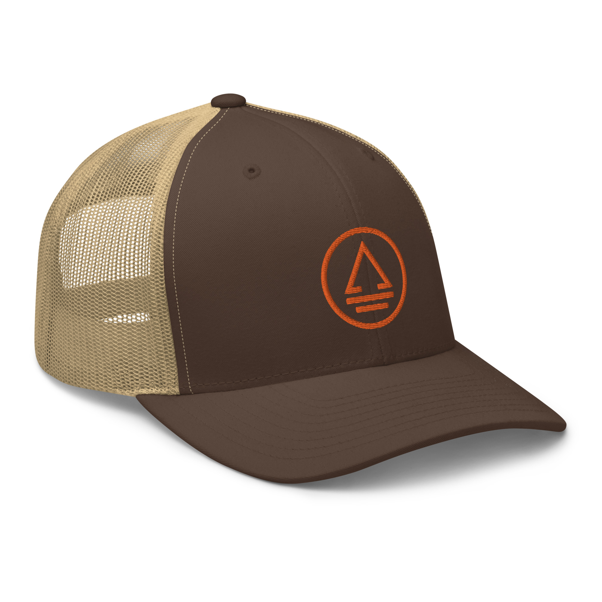retro-trucker-hat-brown-khaki-right-front-64ca3f6f7c865.jpg retro-trucker-hat-brown-khaki-right-front-64ca3f6f7c865.jpg