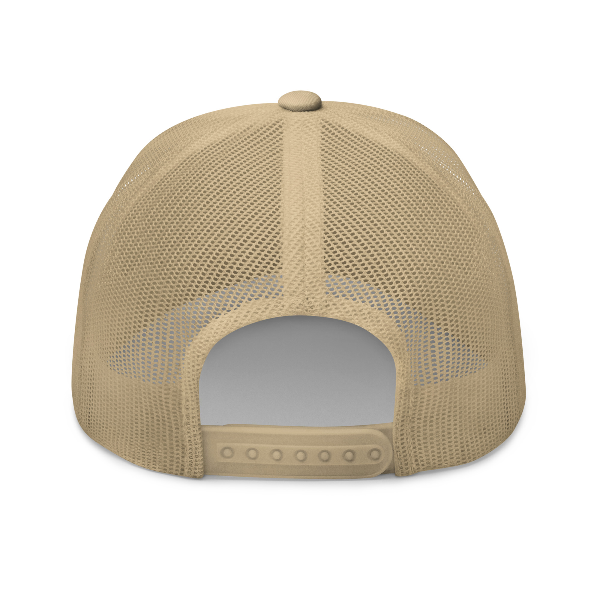 retro-trucker-hat-khaki-back-64ca3d31052d2.jpg retro-trucker-hat-khaki-back-64ca3d31052d2.jpg