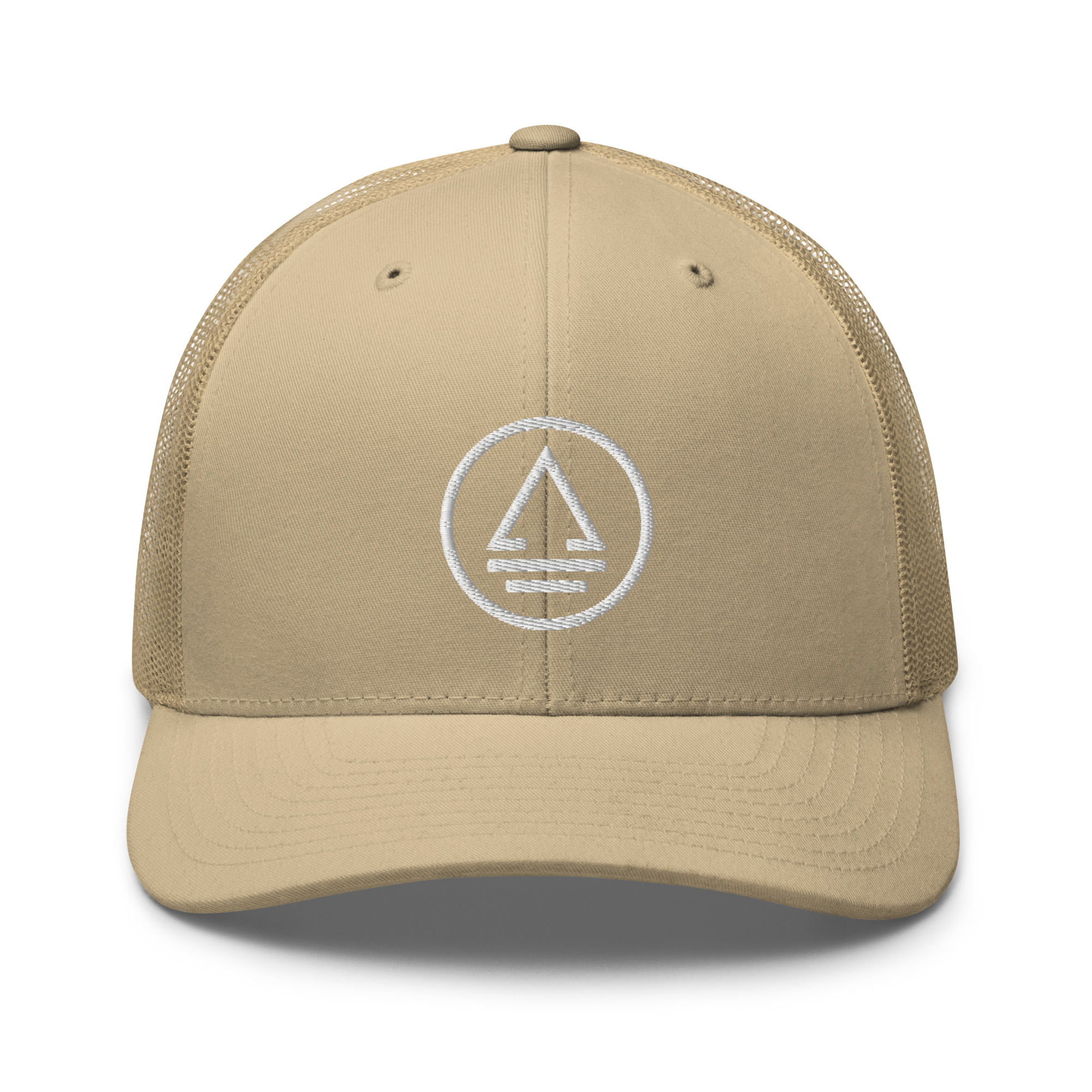 retro-trucker-hat-khaki-front-64ca3d310522f.jpg retro-trucker-hat-khaki-front-64ca3d310522f.jpg