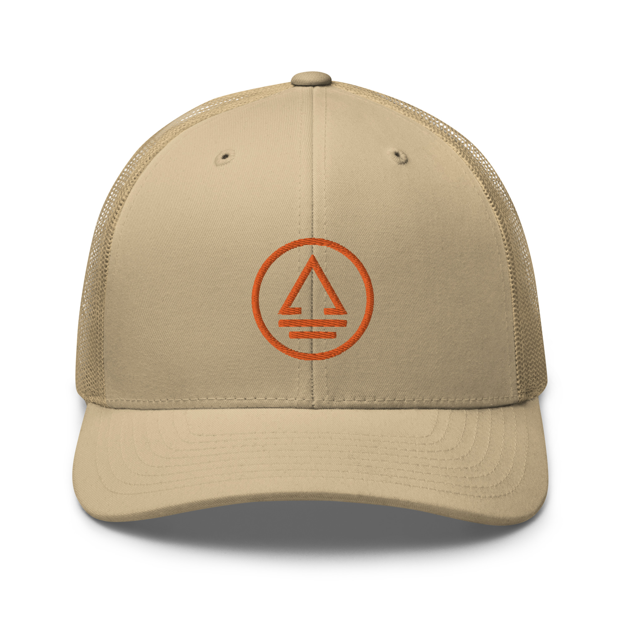 retro-trucker-hat-khaki-front-64ca3f6f7c8d3.jpg retro-trucker-hat-khaki-front-64ca3f6f7c8d3.jpg