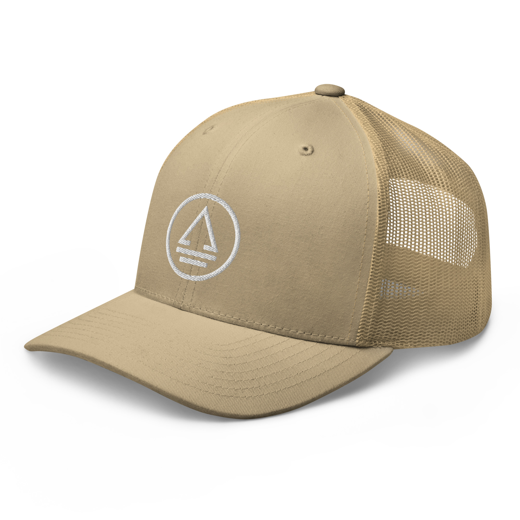 retro-trucker-hat-khaki-left-front-64ca3d310539f.jpg retro-trucker-hat-khaki-left-front-64ca3d310539f.jpg