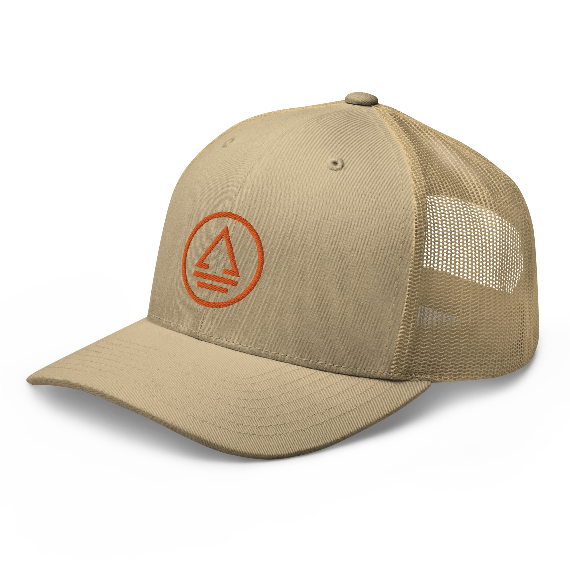 retro-trucker-hat-khaki-left-front-64ca3f6f7c99e.jpg retro-trucker-hat-khaki-left-front-64ca3f6f7c99e.jpg