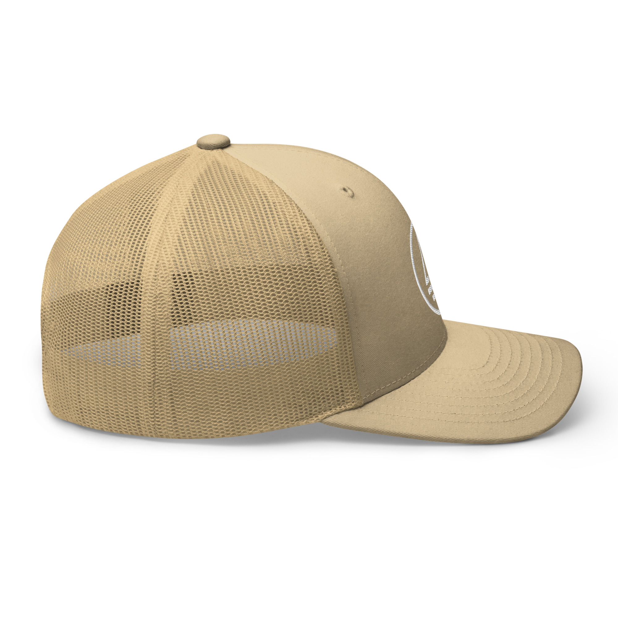 retro-trucker-hat-khaki-right-64ca3d3105414.jpg retro-trucker-hat-khaki-right-64ca3d3105414.jpg