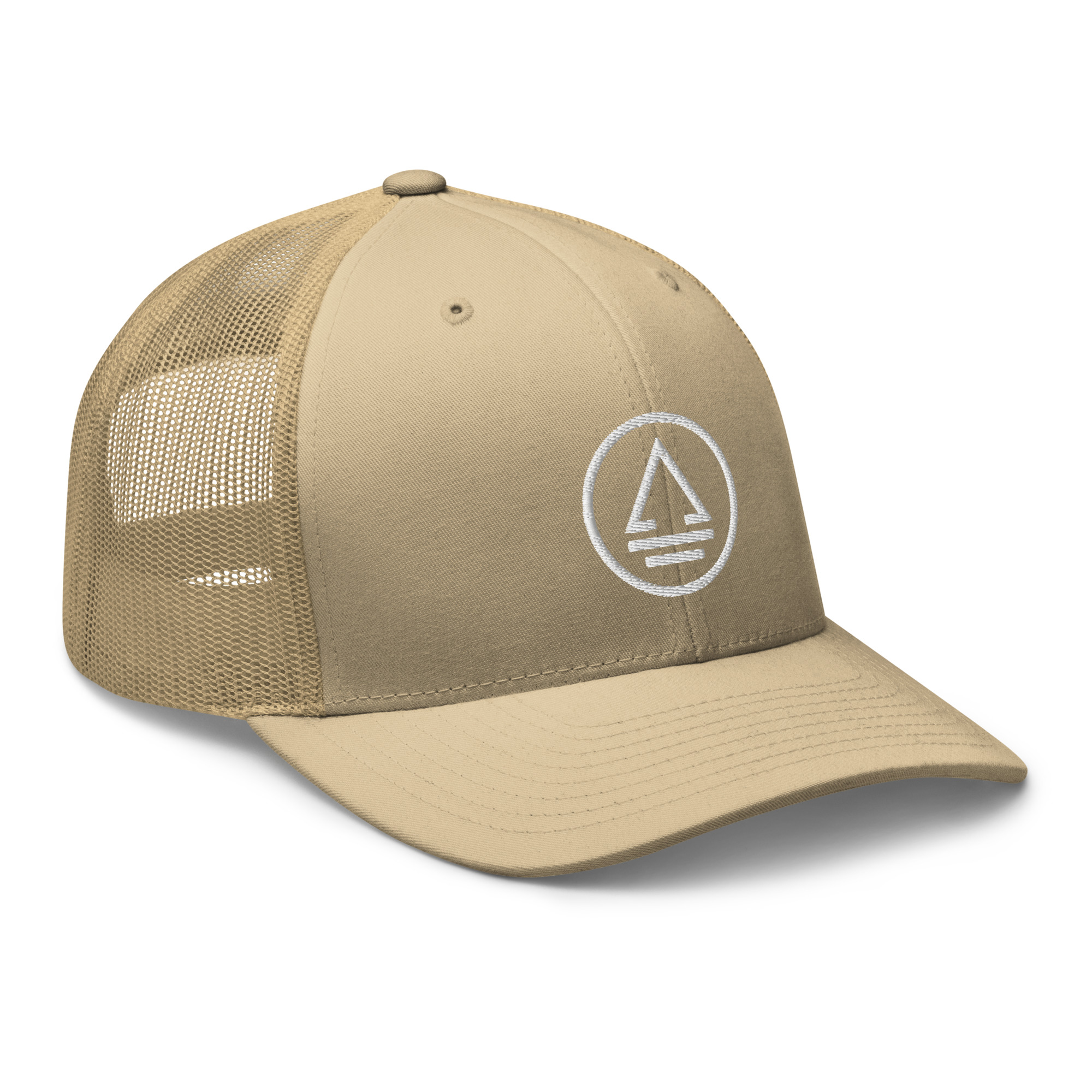 retro-trucker-hat-khaki-right-front-64ca3d3105487.jpg retro-trucker-hat-khaki-right-front-64ca3d3105487.jpg