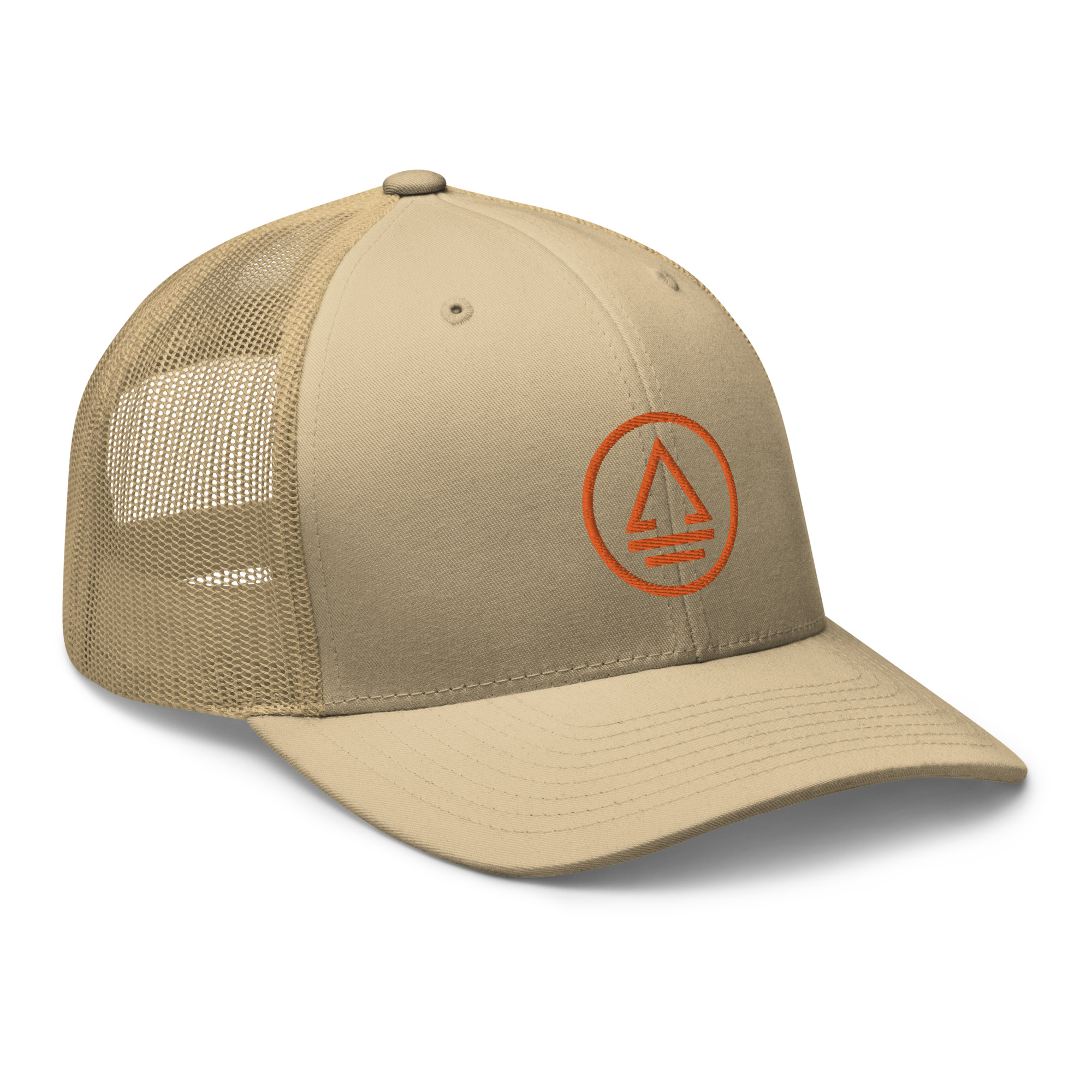 retro-trucker-hat-khaki-right-front-64ca3f6f7ca1a.jpg retro-trucker-hat-khaki-right-front-64ca3f6f7ca1a.jpg