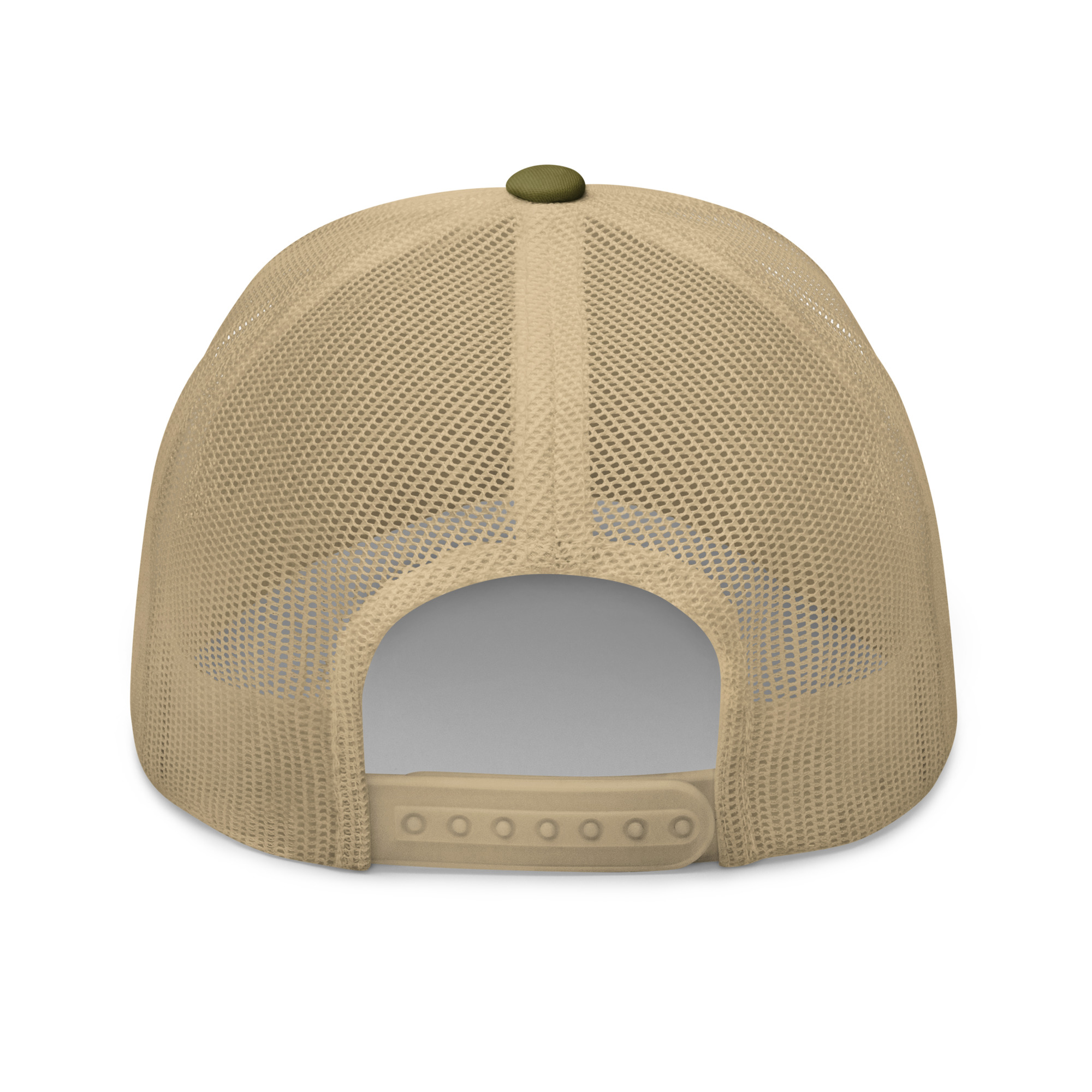 retro-trucker-hat-moss-khaki-back-64ca3e318a007.jpg retro-trucker-hat-moss-khaki-back-64ca3e318a007.jpg