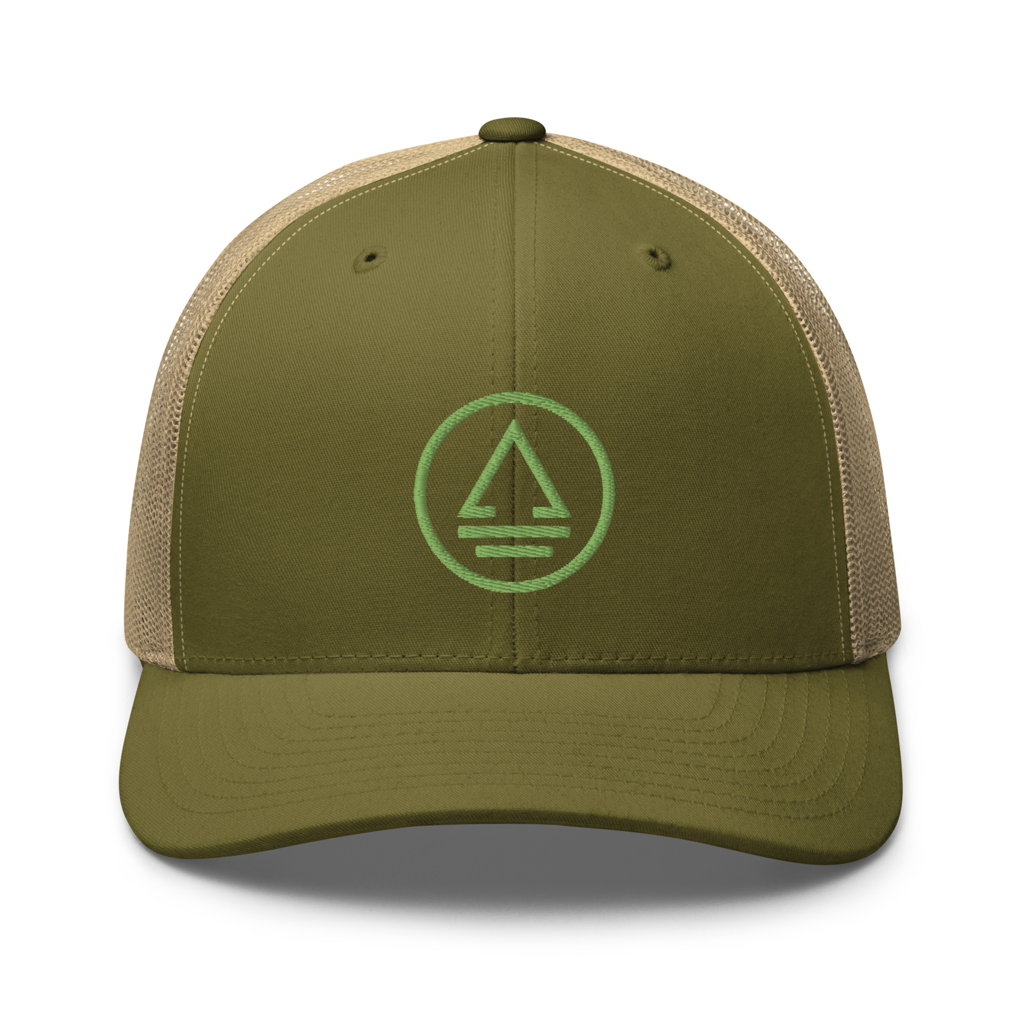 retro-trucker-hat-moss-khaki-front-64ca3e3189f3c.jpg retro-trucker-hat-moss-khaki-front-64ca3e3189f3c.jpg
