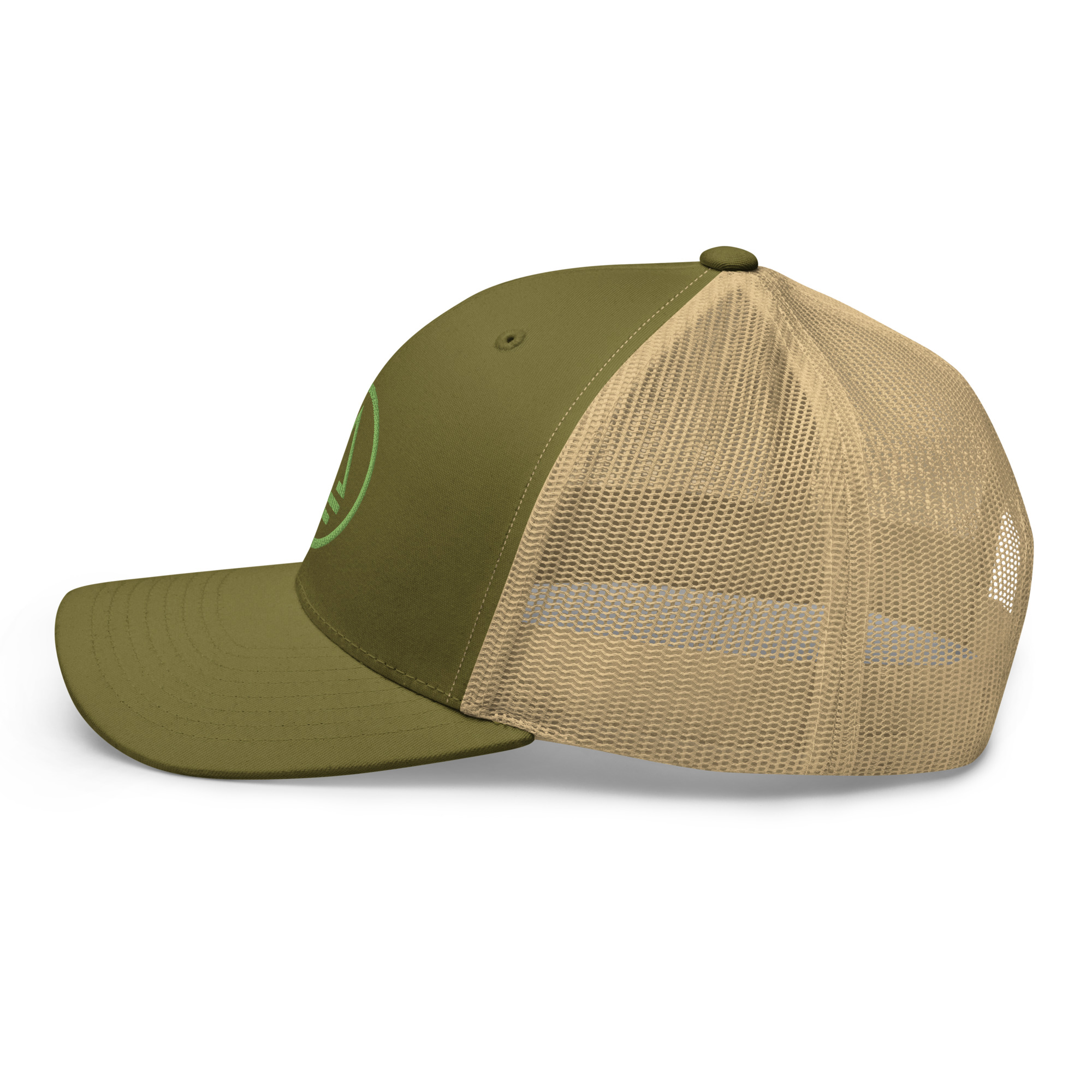 retro-trucker-hat-moss-khaki-left-64ca3e7a31f00.jpg retro-trucker-hat-moss-khaki-left-64ca3e7a31f00.jpg