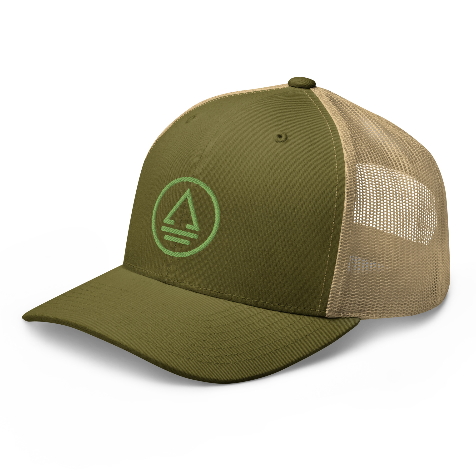 retro-trucker-hat-moss-khaki-left-front-64ca3e7a31f81.jpg retro-trucker-hat-moss-khaki-left-front-64ca3e7a31f81.jpg