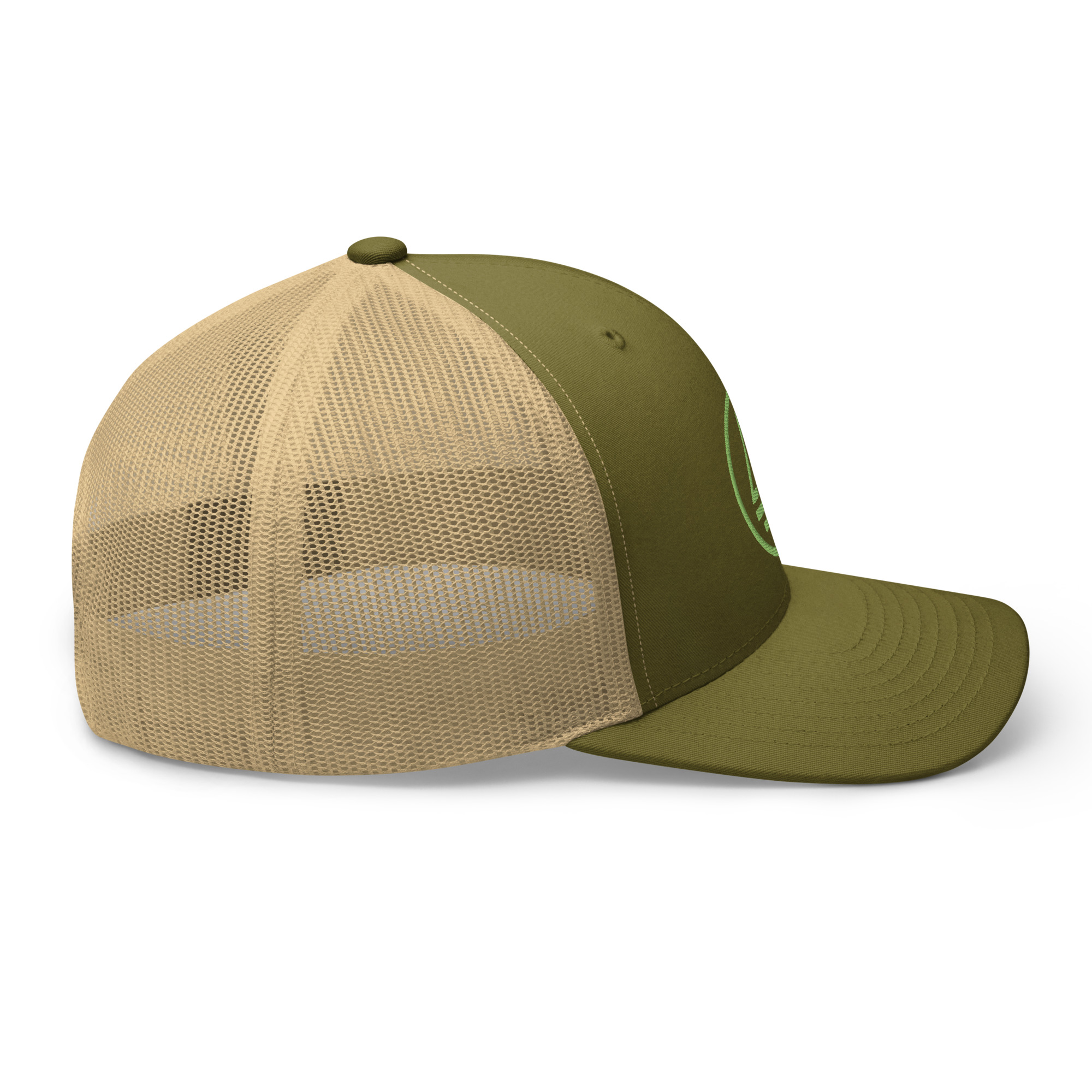 retro-trucker-hat-moss-khaki-right-64ca3e7a31fdd.jpg retro-trucker-hat-moss-khaki-right-64ca3e7a31fdd.jpg