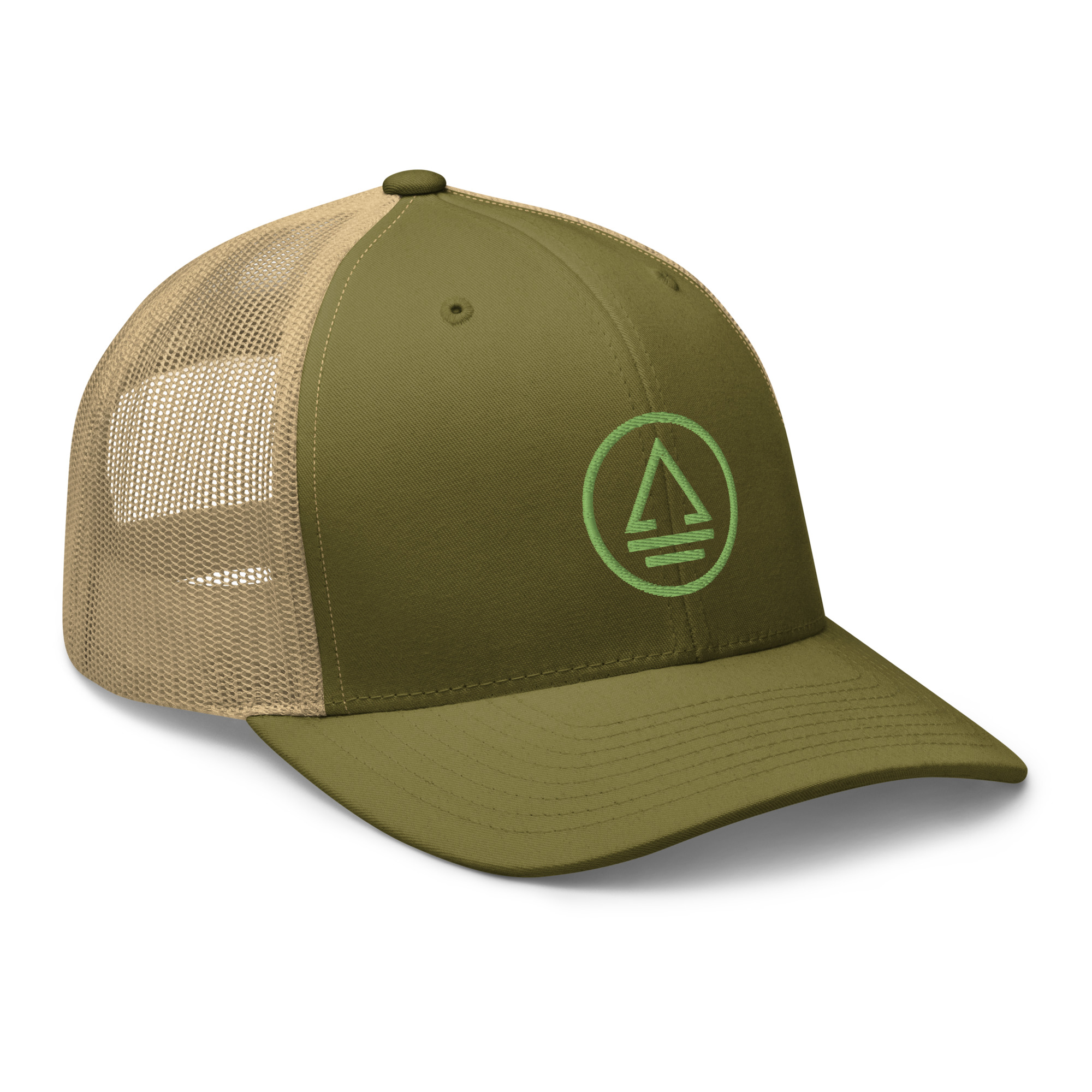 retro-trucker-hat-moss-khaki-right-front-64ca3e7a32024.jpg retro-trucker-hat-moss-khaki-right-front-64ca3e7a32024.jpg