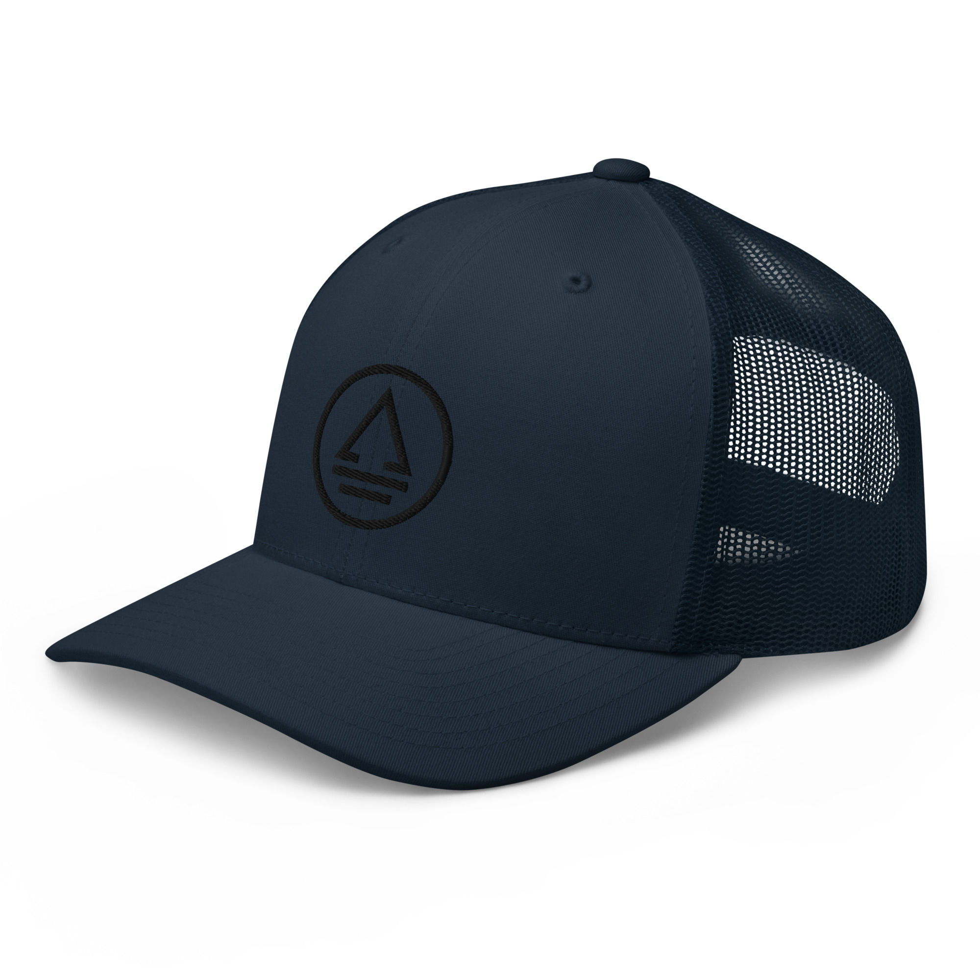 retro-trucker-hat-navy-left-front-64c925e127754.jpg retro-trucker-hat-navy-left-front-64c925e127754.jpg
