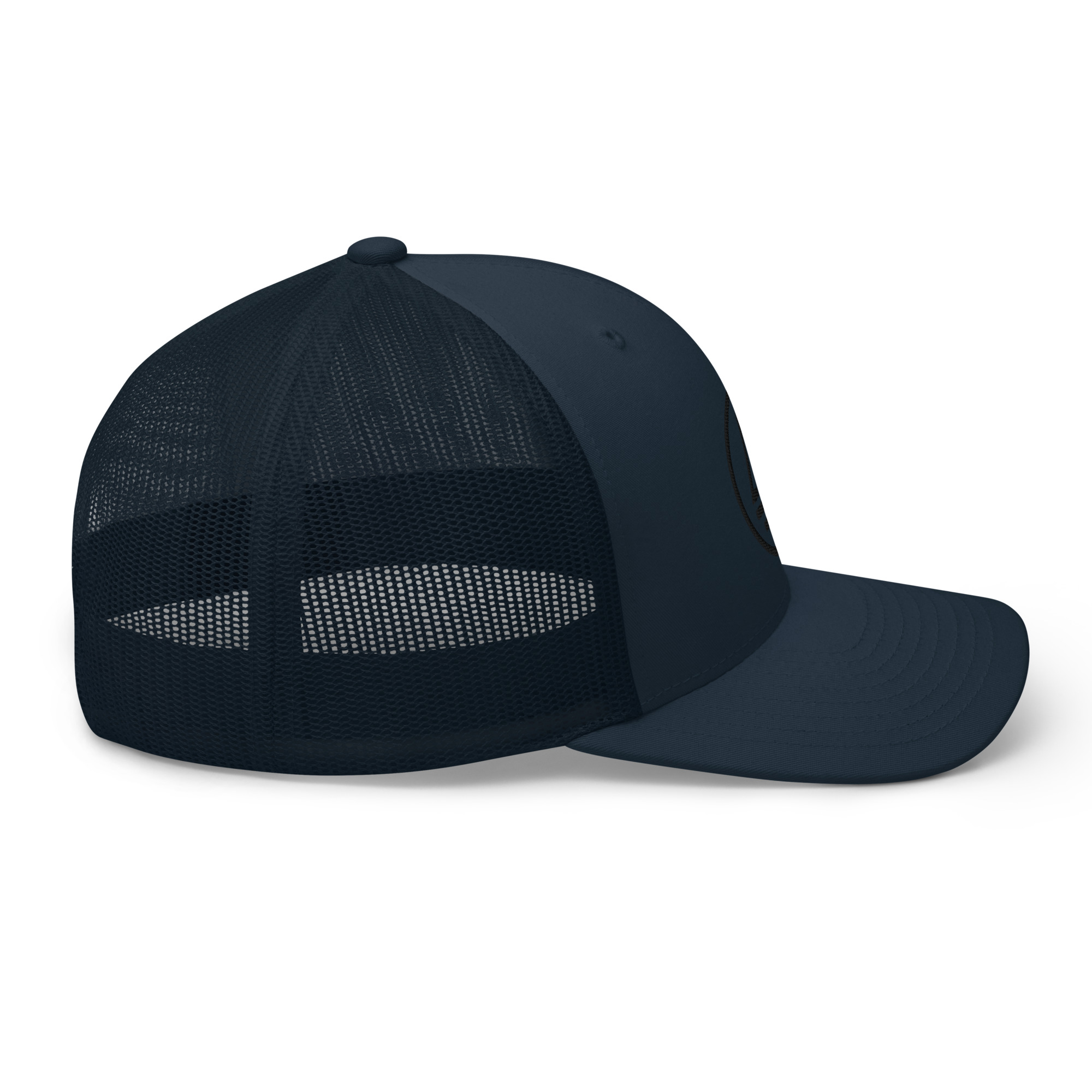 retro-trucker-hat-navy-right-64c925e1277bc.jpg retro-trucker-hat-navy-right-64c925e1277bc.jpg