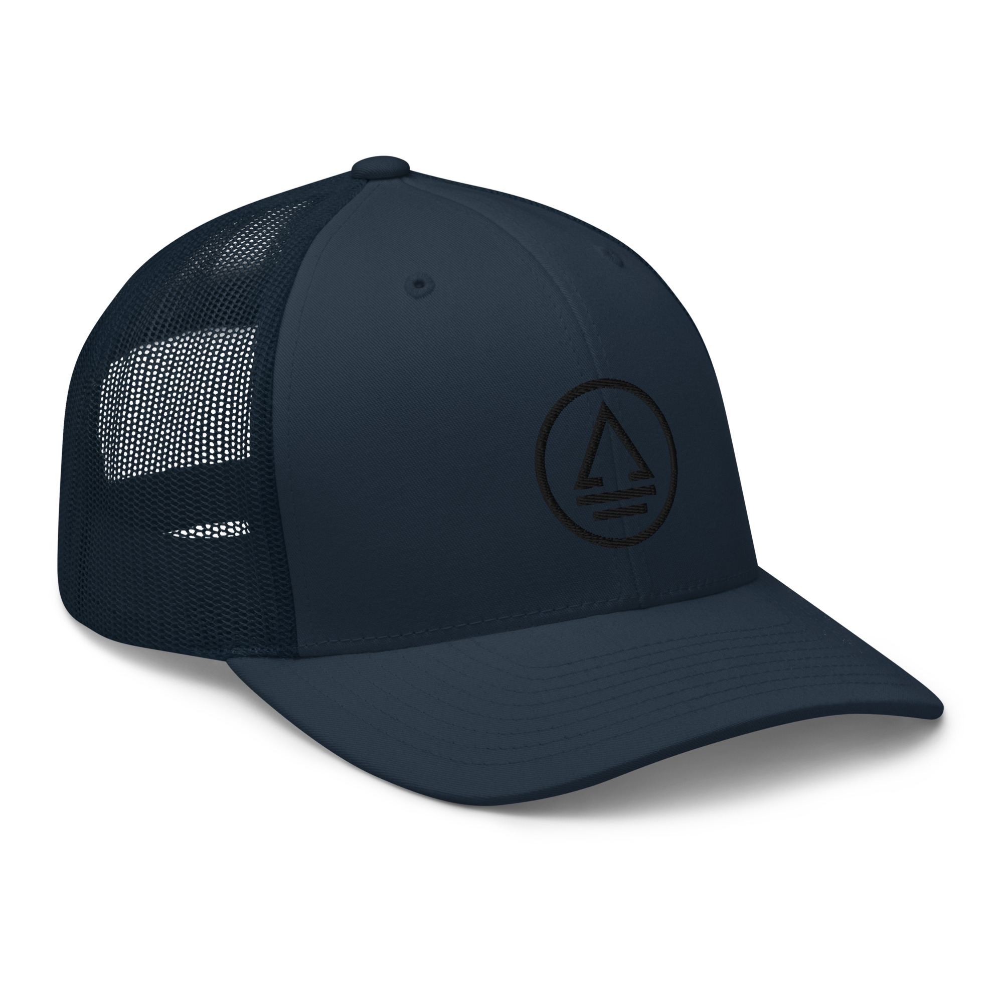retro-trucker-hat-navy-right-front-64c925e127821.jpg retro-trucker-hat-navy-right-front-64c925e127821.jpg