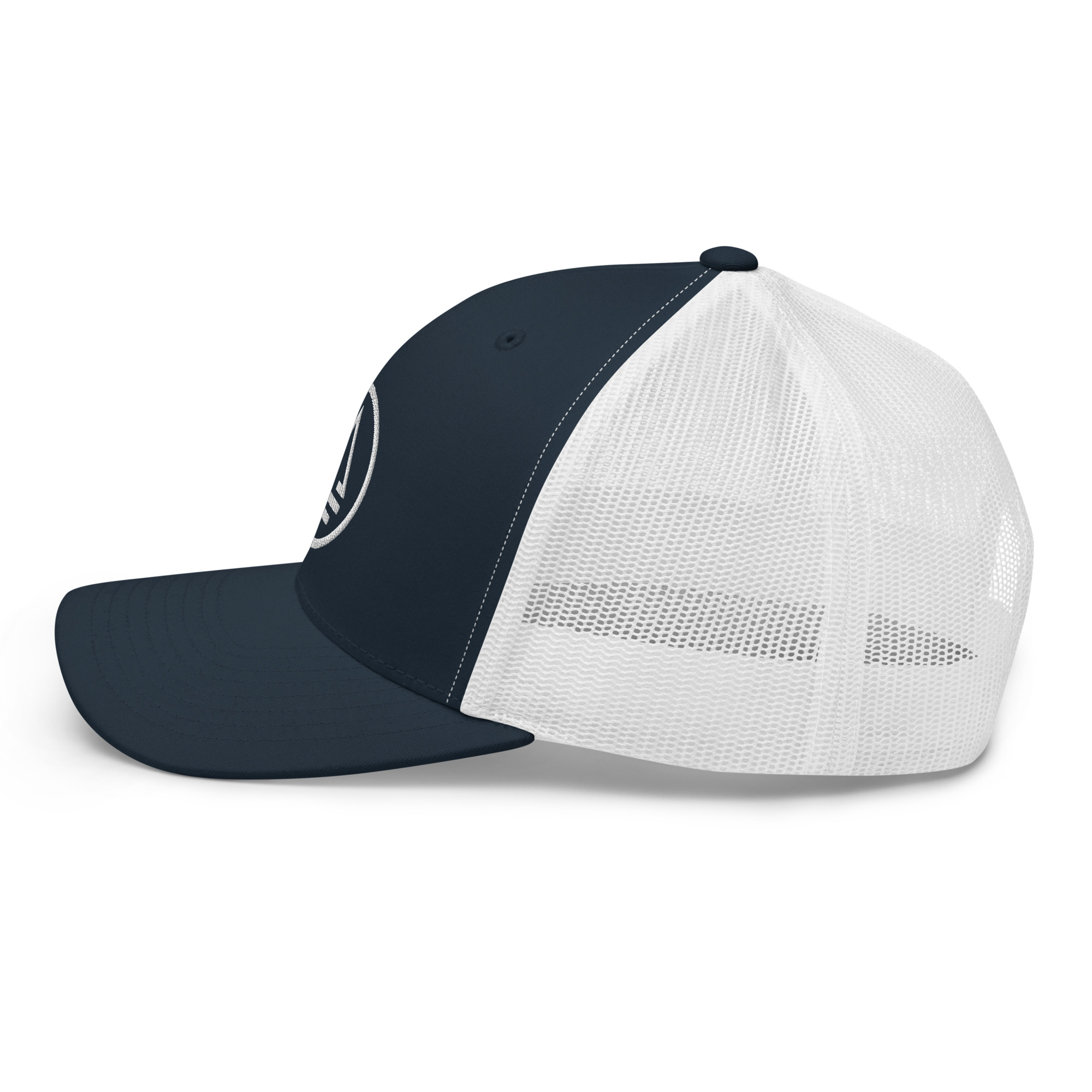 retro-trucker-hat-navy-white-left-64ca3d310434e.jpg retro-trucker-hat-navy-white-left-64ca3d310434e.jpg