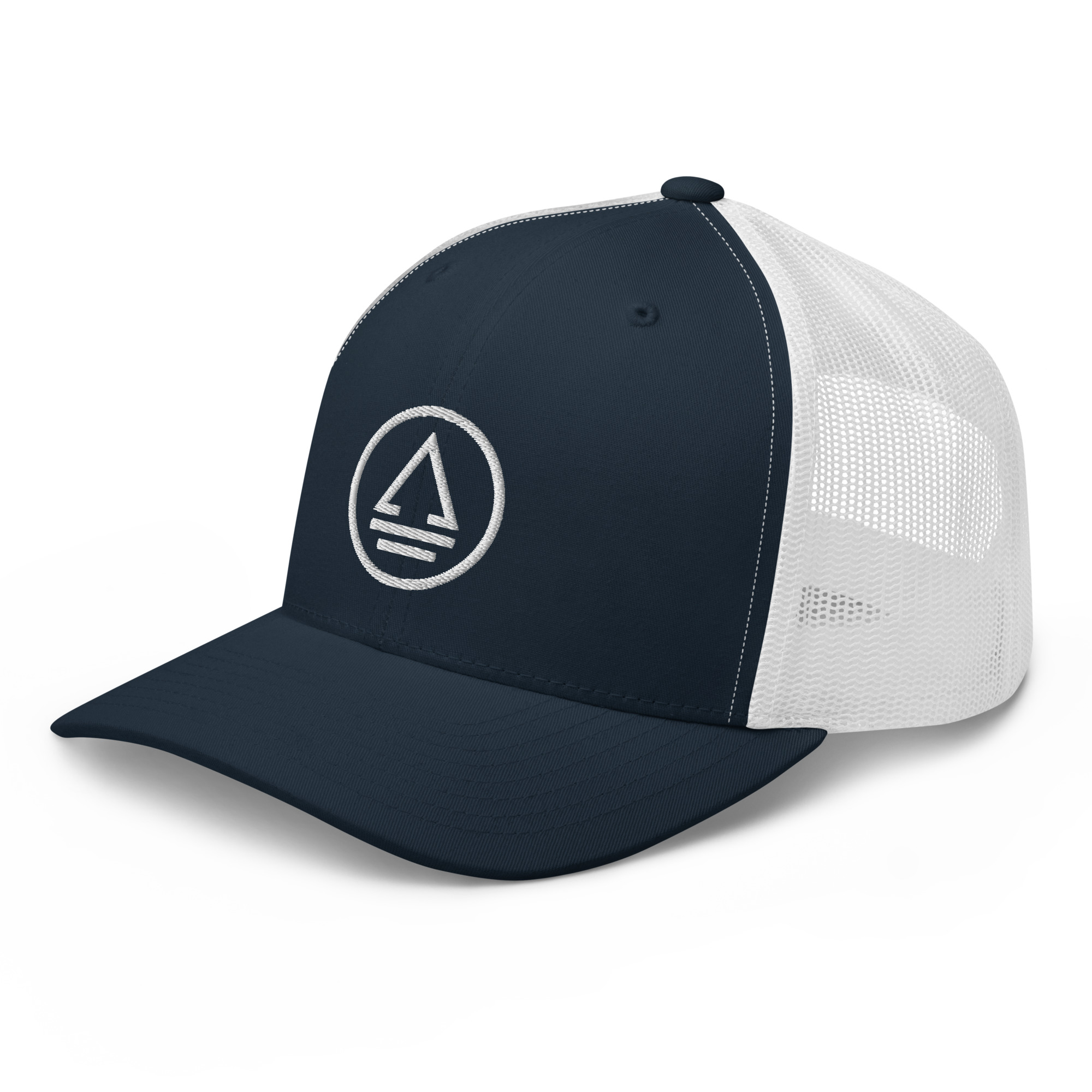 retro-trucker-hat-navy-white-left-front-64ca3d31043db.jpg retro-trucker-hat-navy-white-left-front-64ca3d31043db.jpg