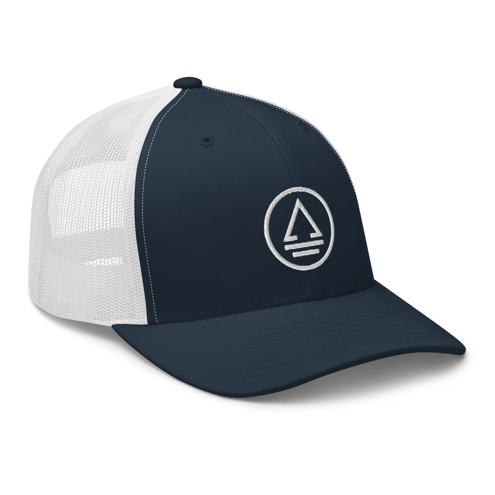 retro-trucker-hat-navy-white-right-front-64ca3d31044ce.jpg retro-trucker-hat-navy-white-right-front-64ca3d31044ce.jpg