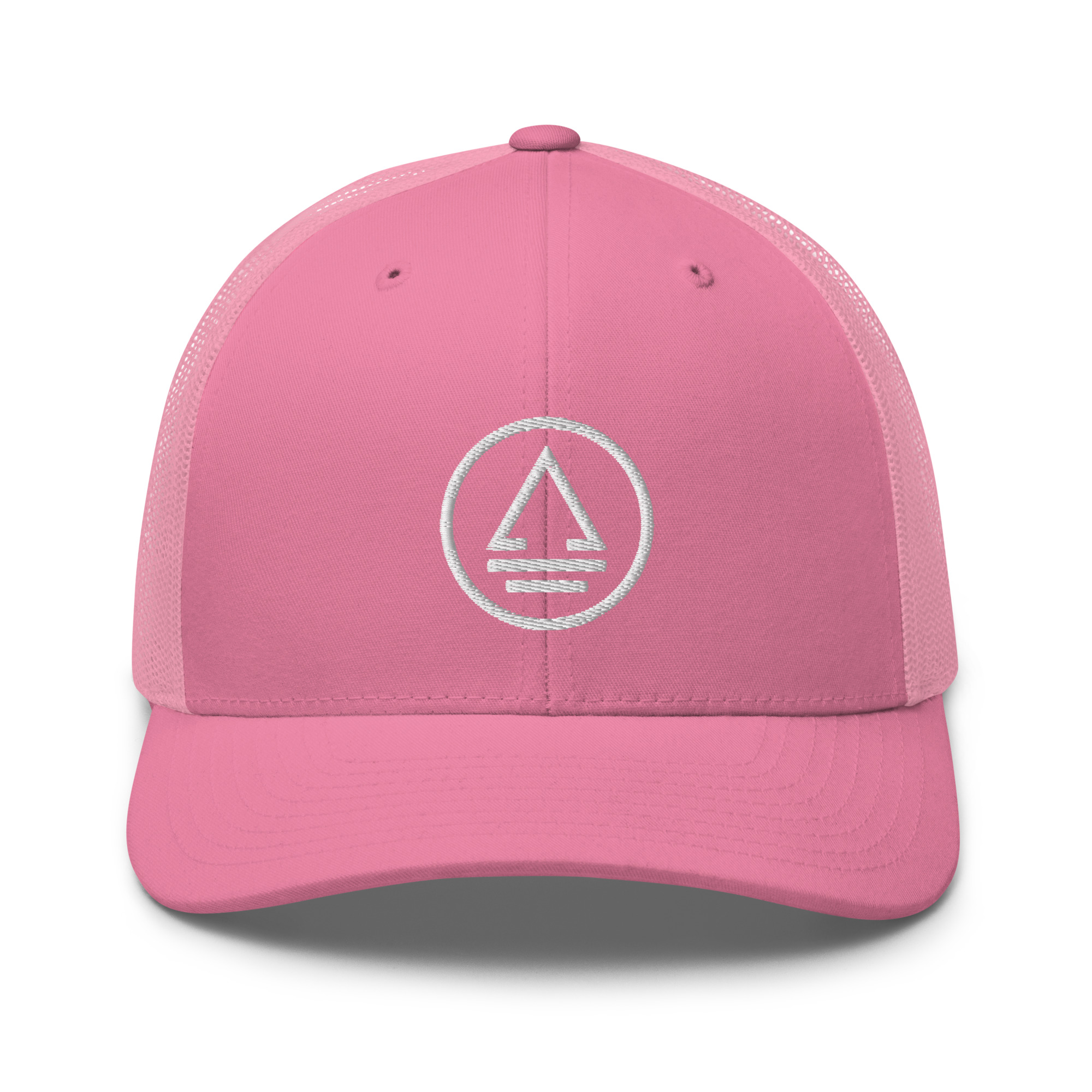 retro-trucker-hat-pink-front-64ca3d3104f16.jpg retro-trucker-hat-pink-front-64ca3d3104f16.jpg