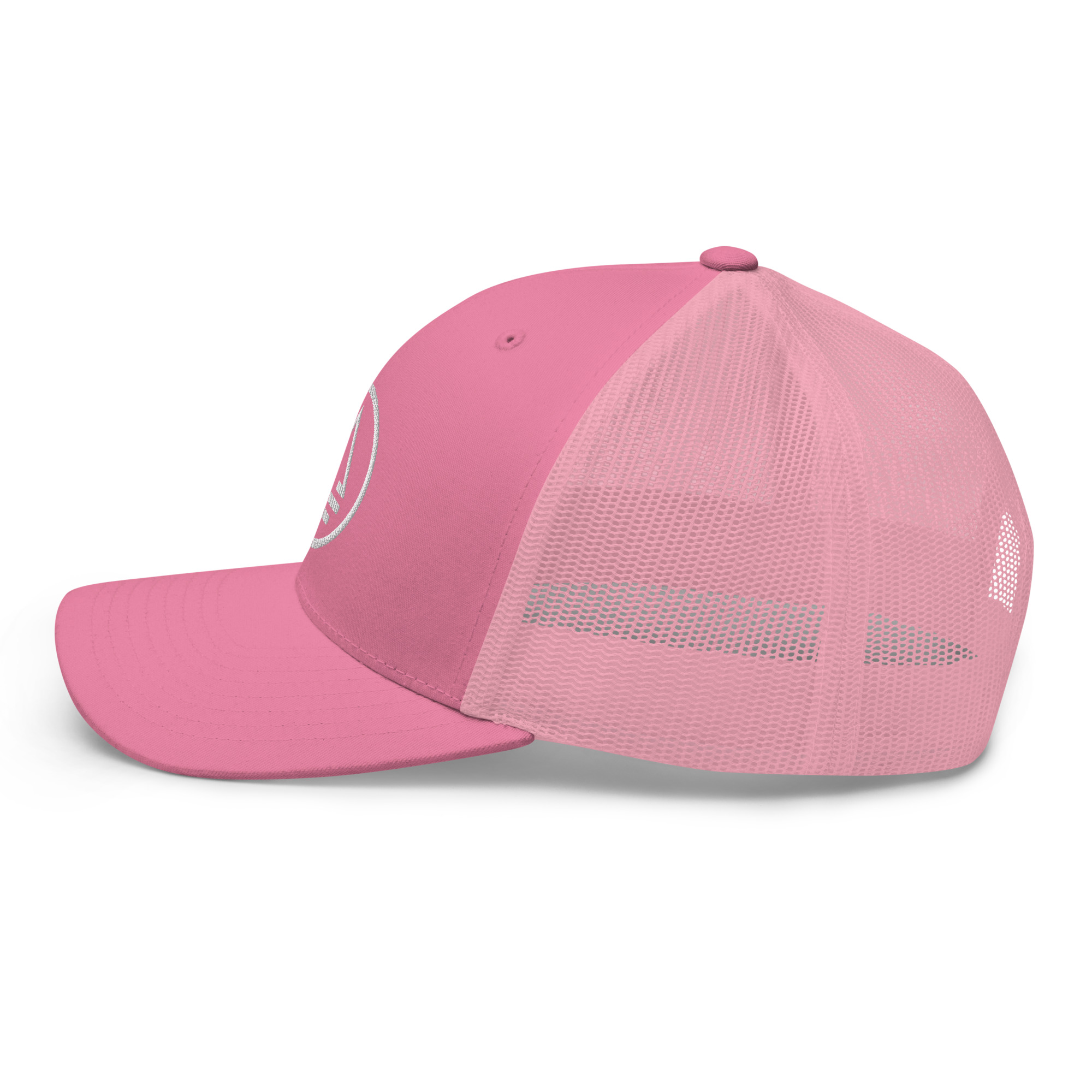retro-trucker-hat-pink-left-64ca3d3105011.jpg retro-trucker-hat-pink-left-64ca3d3105011.jpg