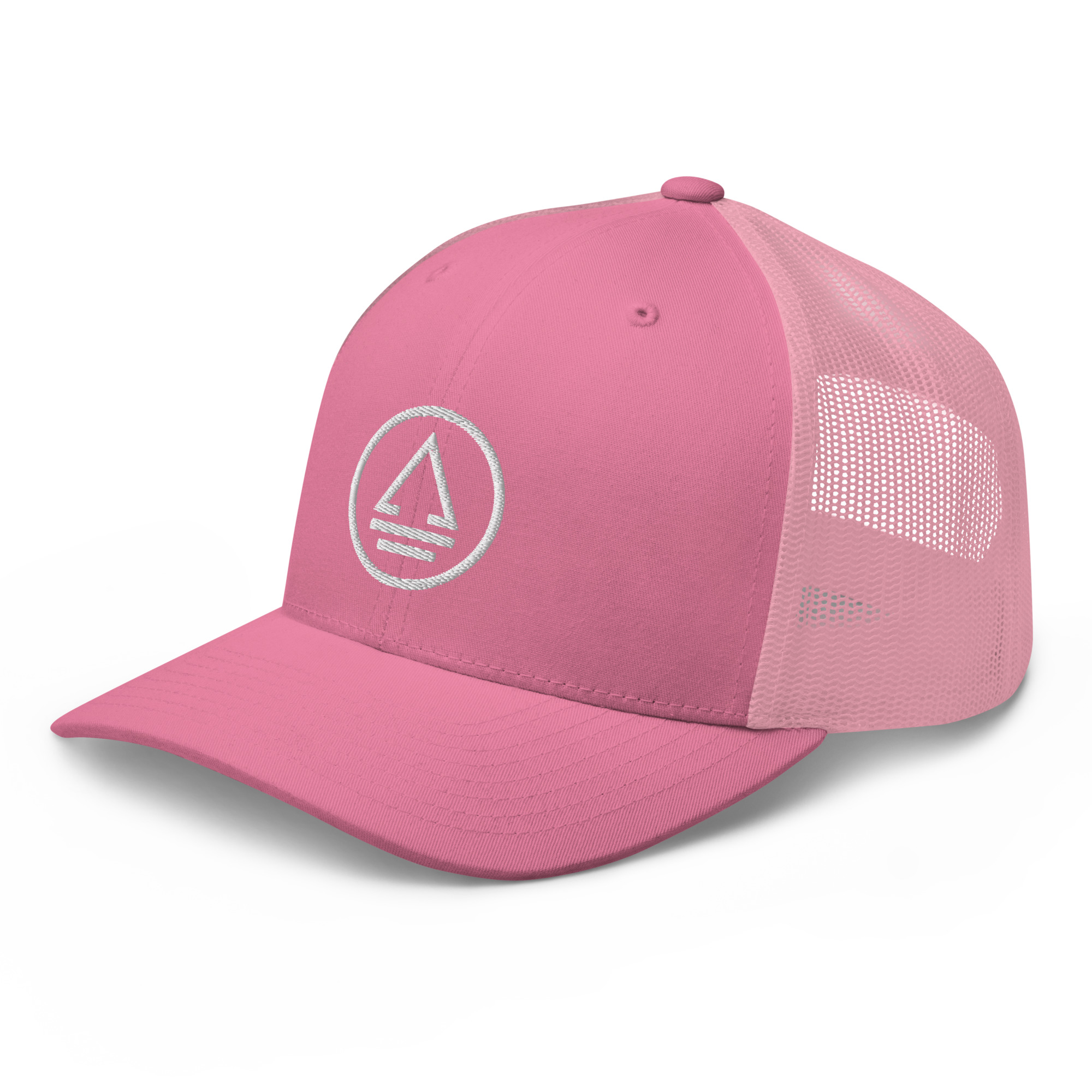 retro-trucker-hat-pink-left-front-64ca3d310508e.jpg retro-trucker-hat-pink-left-front-64ca3d310508e.jpg