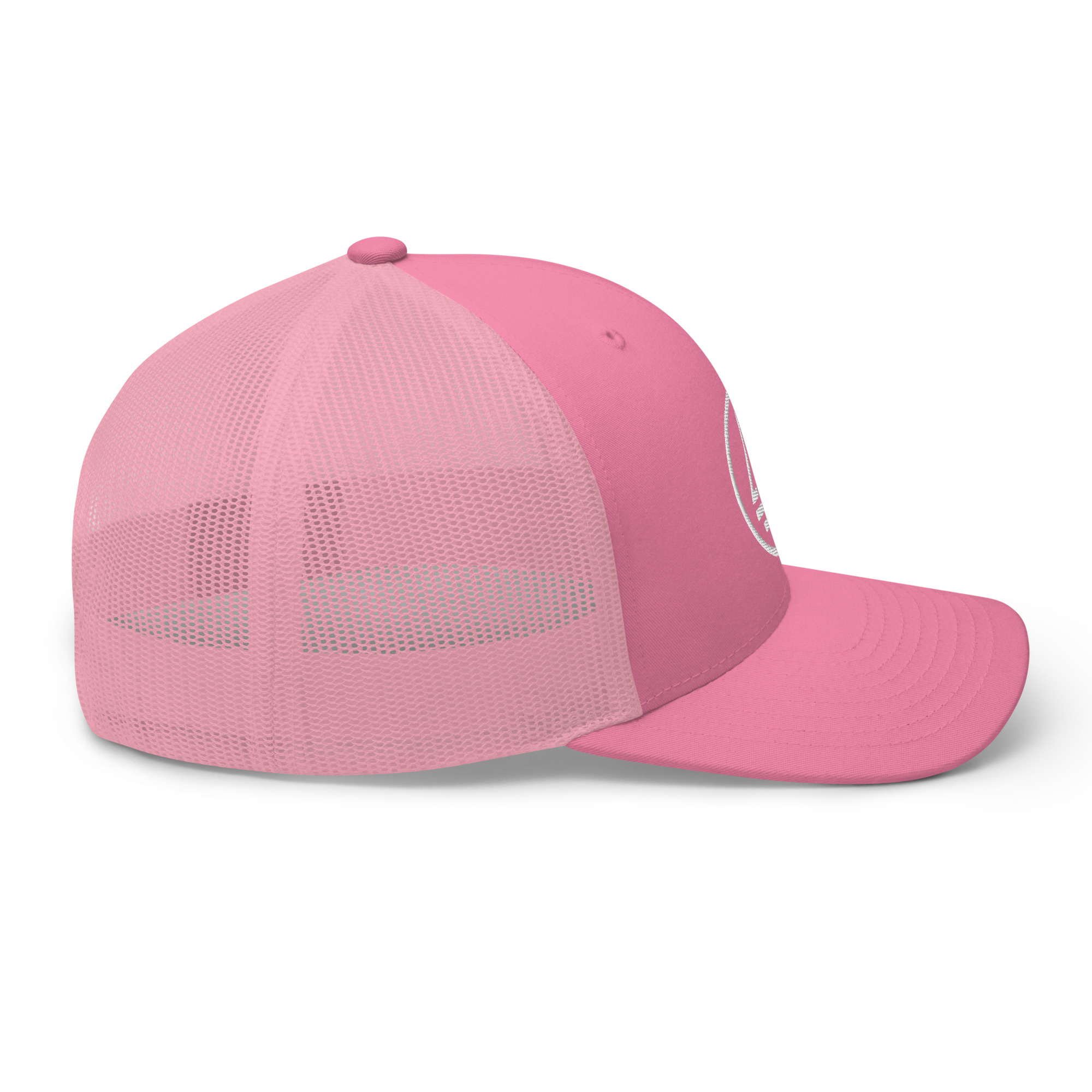 retro-trucker-hat-pink-right-64ca3d3105108.jpg retro-trucker-hat-pink-right-64ca3d3105108.jpg