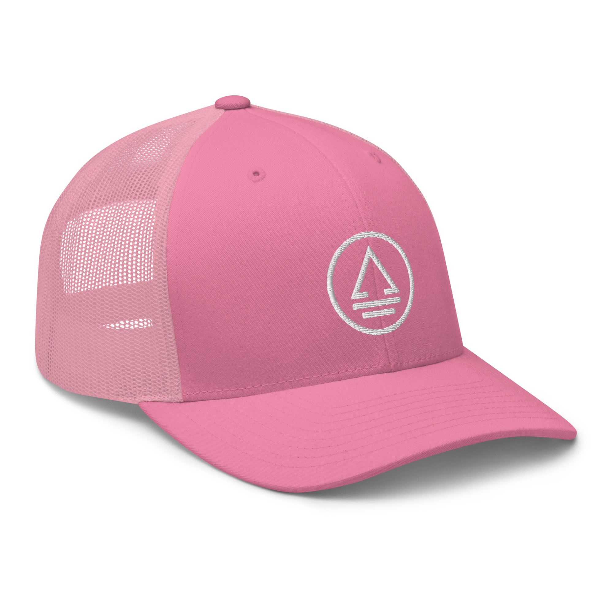 retro-trucker-hat-pink-right-front-64ca3d310517f.jpg retro-trucker-hat-pink-right-front-64ca3d310517f.jpg