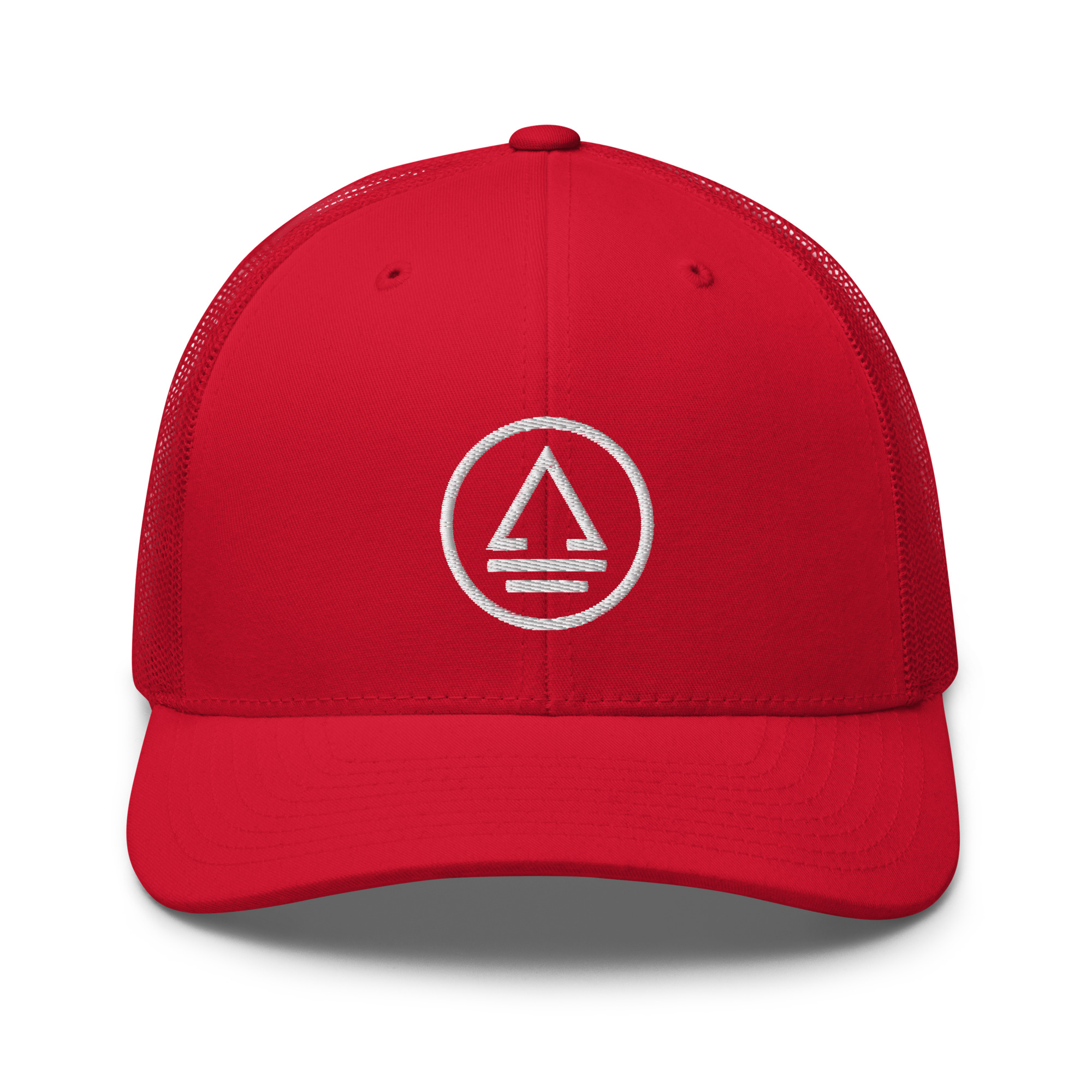 retro-trucker-hat-red-front-64ca3d3104582.jpg retro-trucker-hat-red-front-64ca3d3104582.jpg