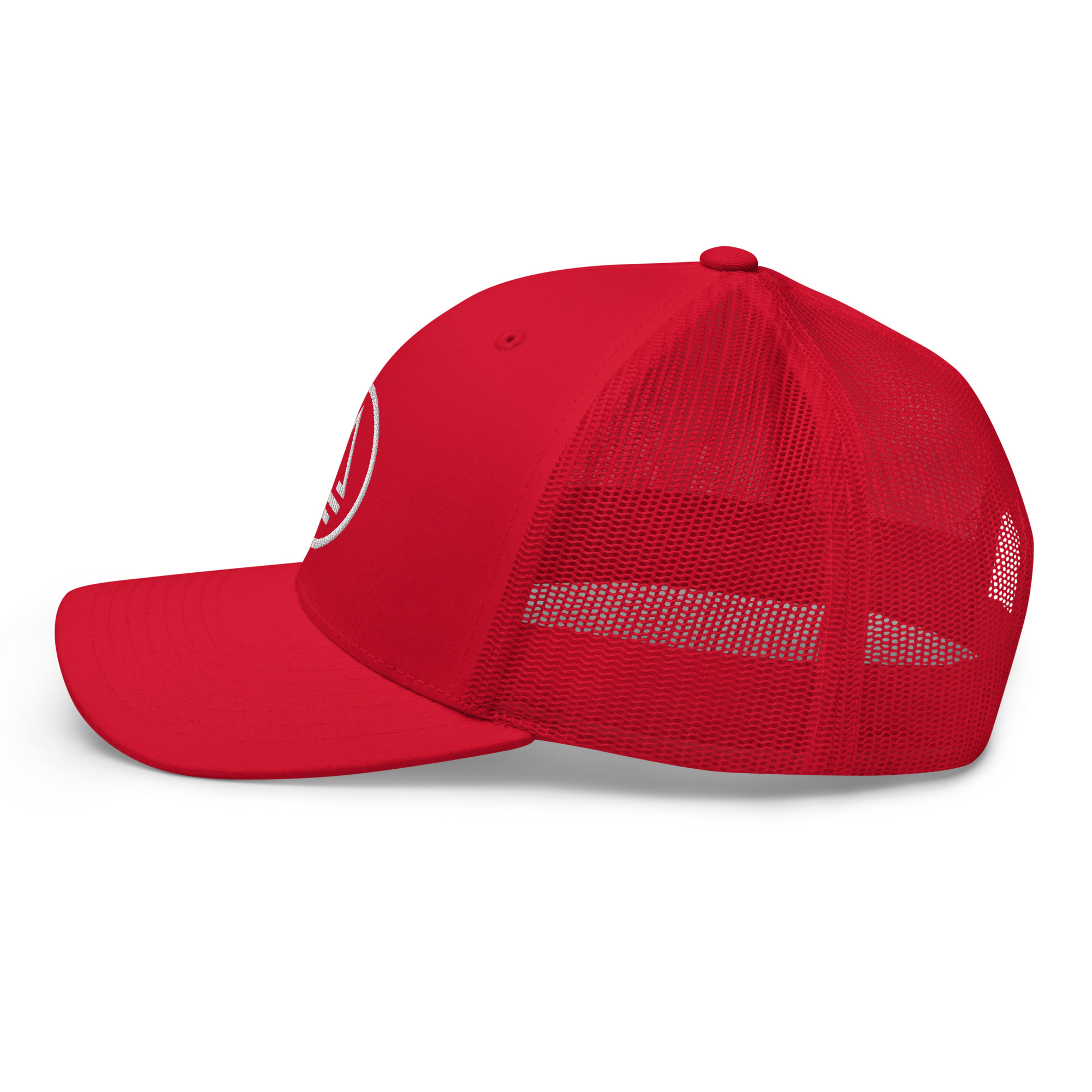 retro-trucker-hat-red-left-64ca3d3104683.jpg retro-trucker-hat-red-left-64ca3d3104683.jpg
