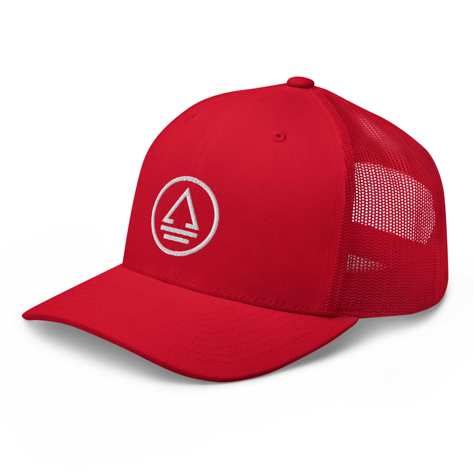 retro-trucker-hat-red-left-front-64ca3d310470c.jpg retro-trucker-hat-red-left-front-64ca3d310470c.jpg
