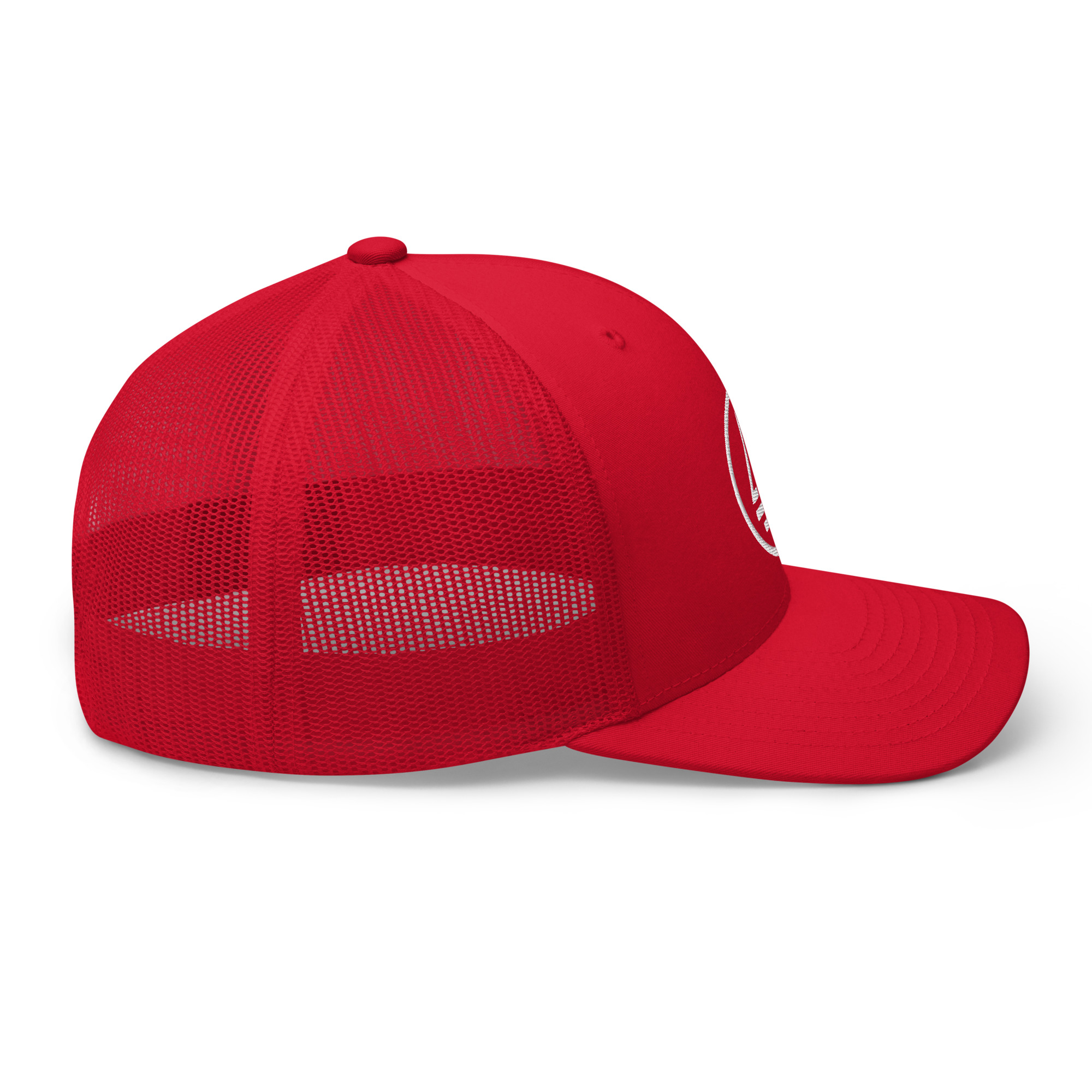 retro-trucker-hat-red-right-64ca3d310478c.jpg retro-trucker-hat-red-right-64ca3d310478c.jpg