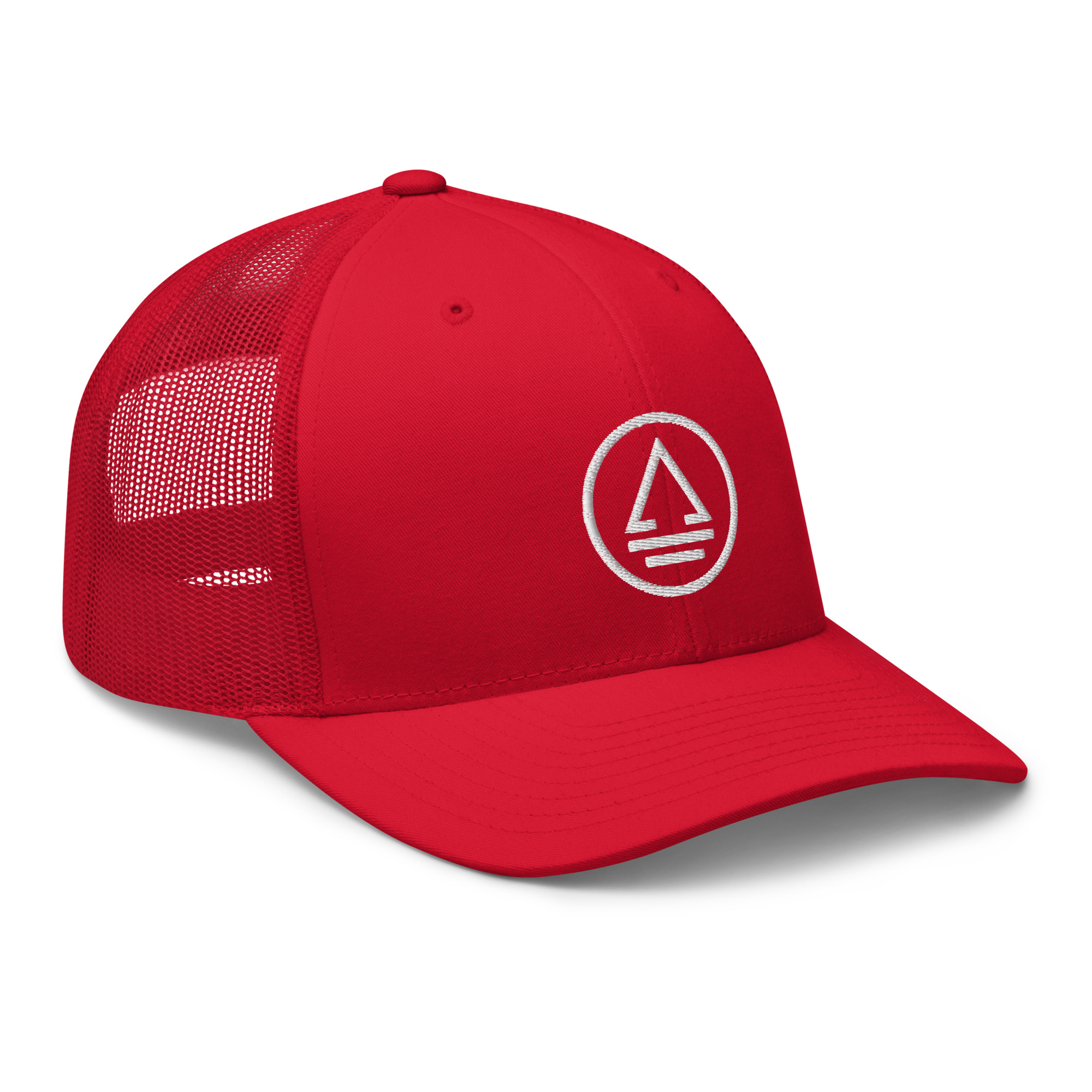 retro-trucker-hat-red-right-front-64ca3d310480b.jpg retro-trucker-hat-red-right-front-64ca3d310480b.jpg