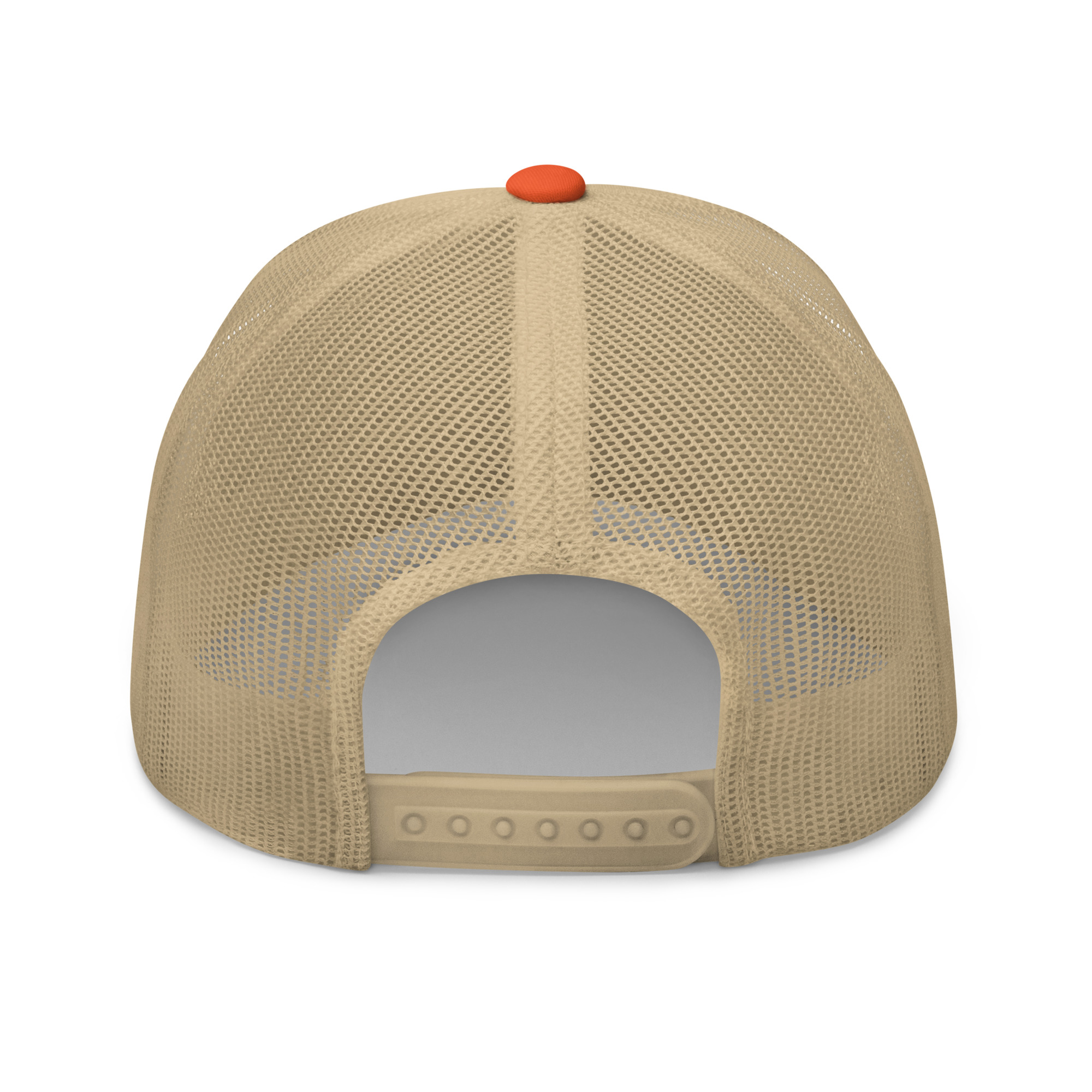 retro-trucker-hat-rustic-orange-khaki-back-64ca3d3104ca5.jpg retro-trucker-hat-rustic-orange-khaki-back-64ca3d3104ca5.jpg