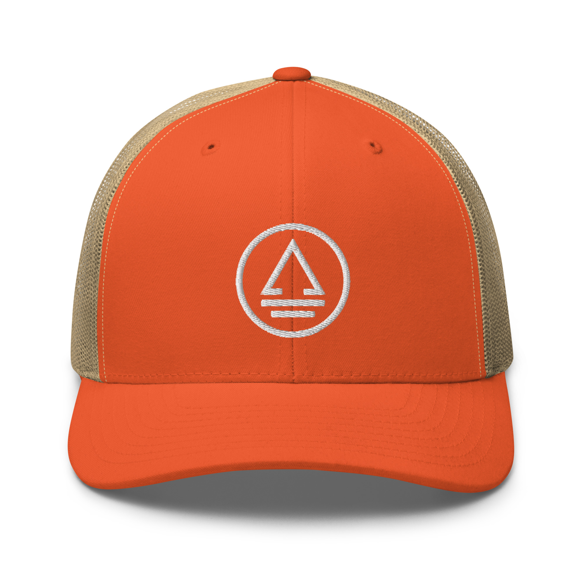 retro-trucker-hat-rustic-orange-khaki-front-64ca3d3104bfa.jpg retro-trucker-hat-rustic-orange-khaki-front-64ca3d3104bfa.jpg