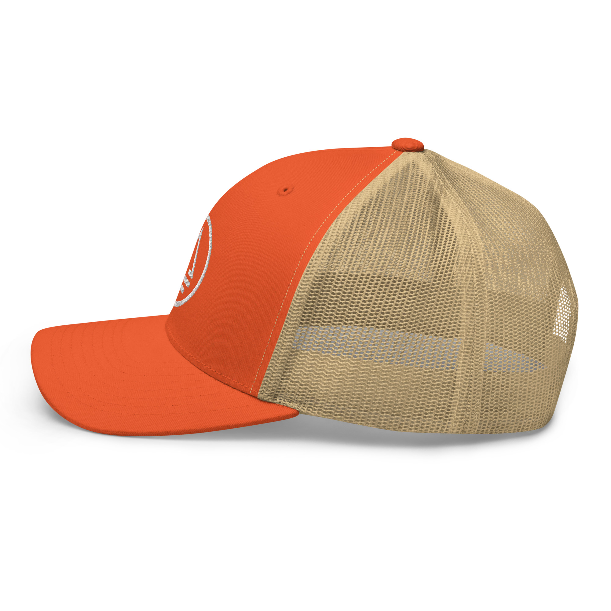 retro-trucker-hat-rustic-orange-khaki-left-64ca3d3104cfd.jpg retro-trucker-hat-rustic-orange-khaki-left-64ca3d3104cfd.jpg
