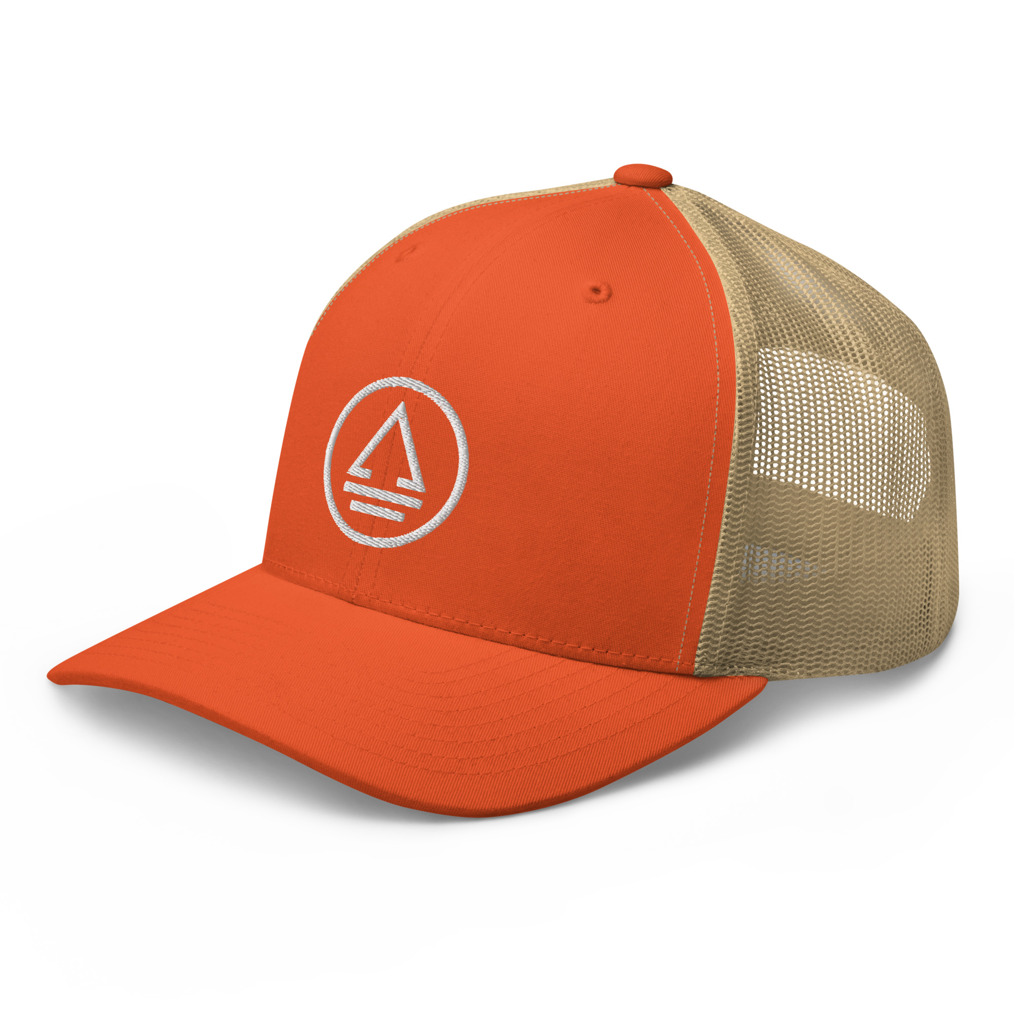 retro-trucker-hat-rustic-orange-khaki-left-front-64ca3d3104d77.jpg retro-trucker-hat-rustic-orange-khaki-left-front-64ca3d3104d77.jpg