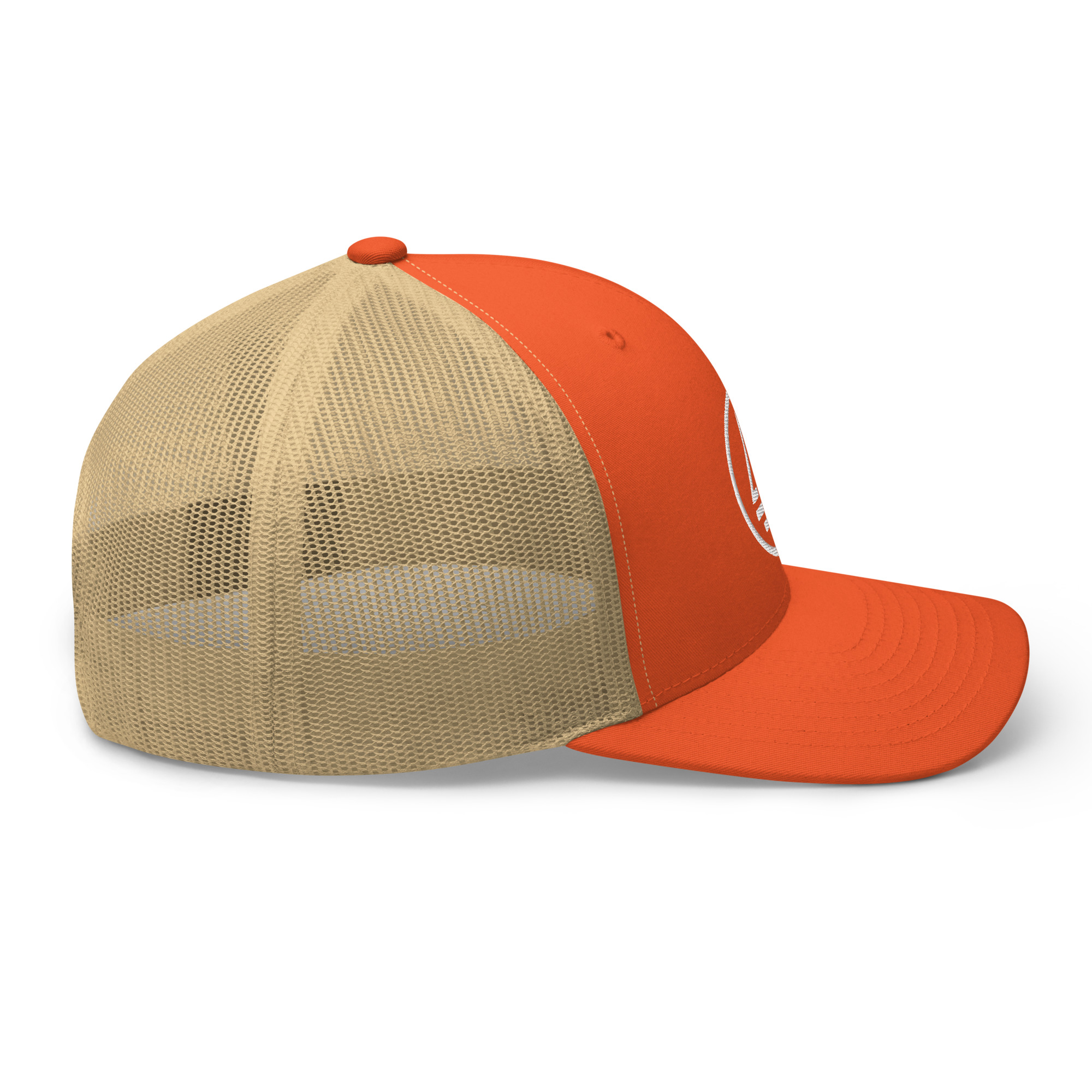 retro-trucker-hat-rustic-orange-khaki-right-64ca3d3104def.jpg retro-trucker-hat-rustic-orange-khaki-right-64ca3d3104def.jpg