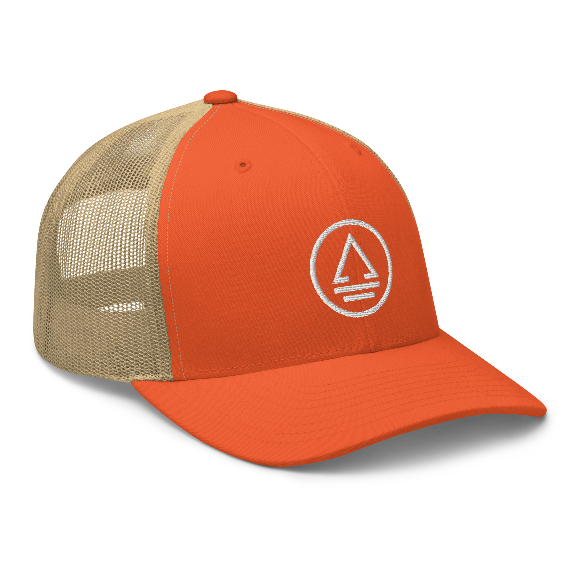 retro-trucker-hat-rustic-orange-khaki-right-front-64ca3d3104e65.jpg retro-trucker-hat-rustic-orange-khaki-right-front-64ca3d3104e65.jpg