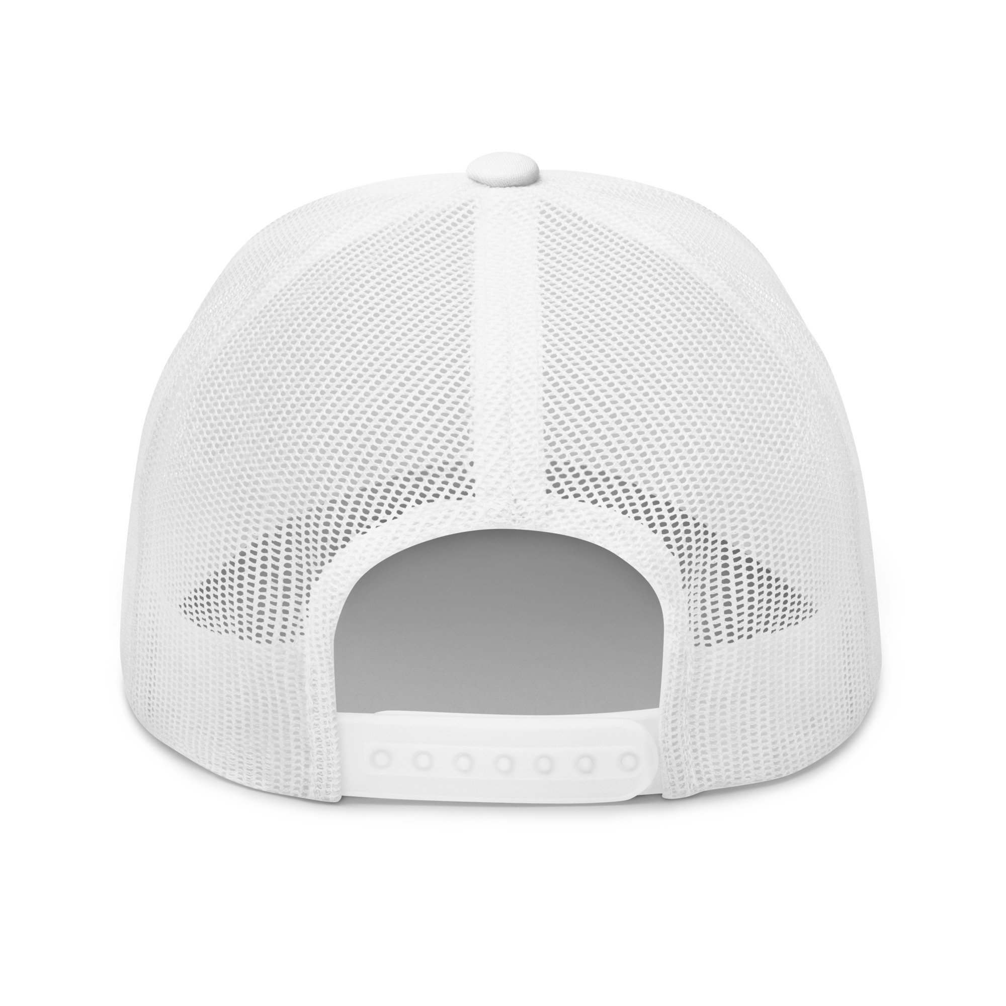 retro-trucker-hat-white-back-64ca3e7a320eb.jpg retro-trucker-hat-white-back-64ca3e7a320eb.jpg