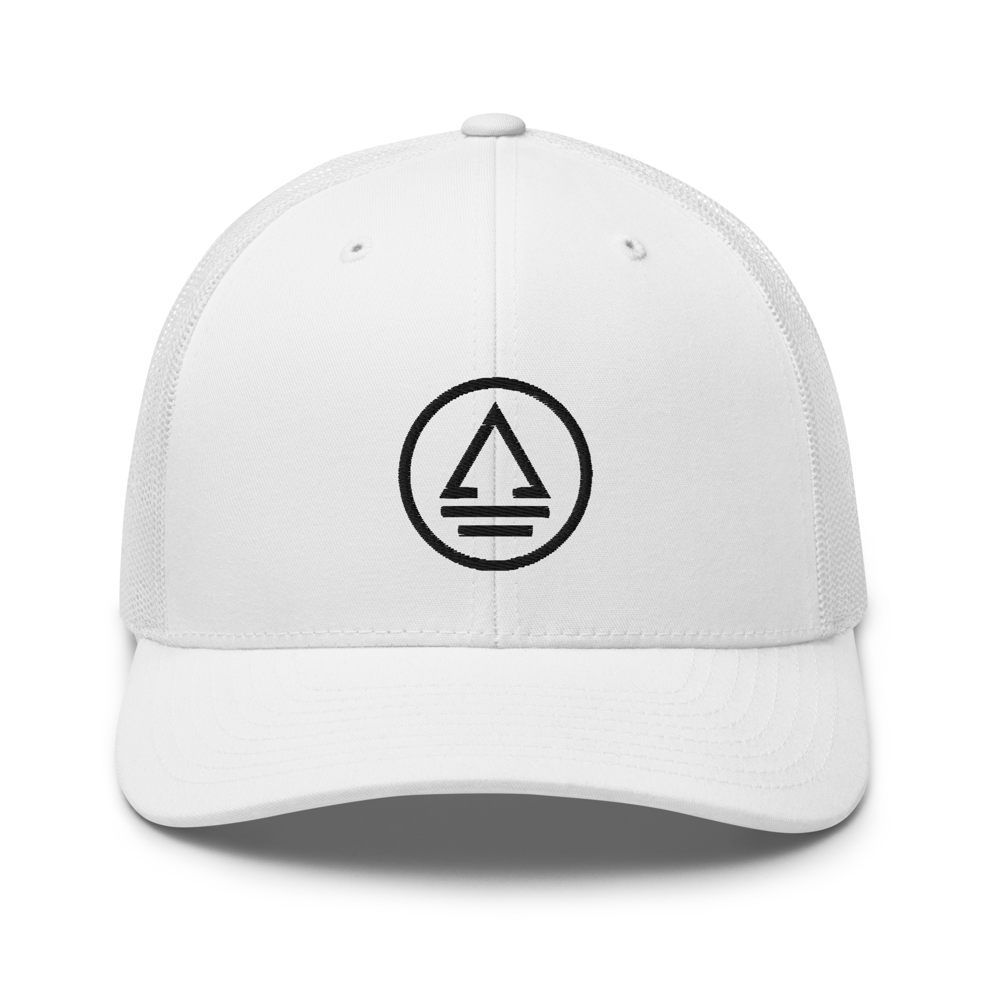 retro-trucker-hat-white-front-64c925e1278c2.jpg retro-trucker-hat-white-front-64c925e1278c2.jpg