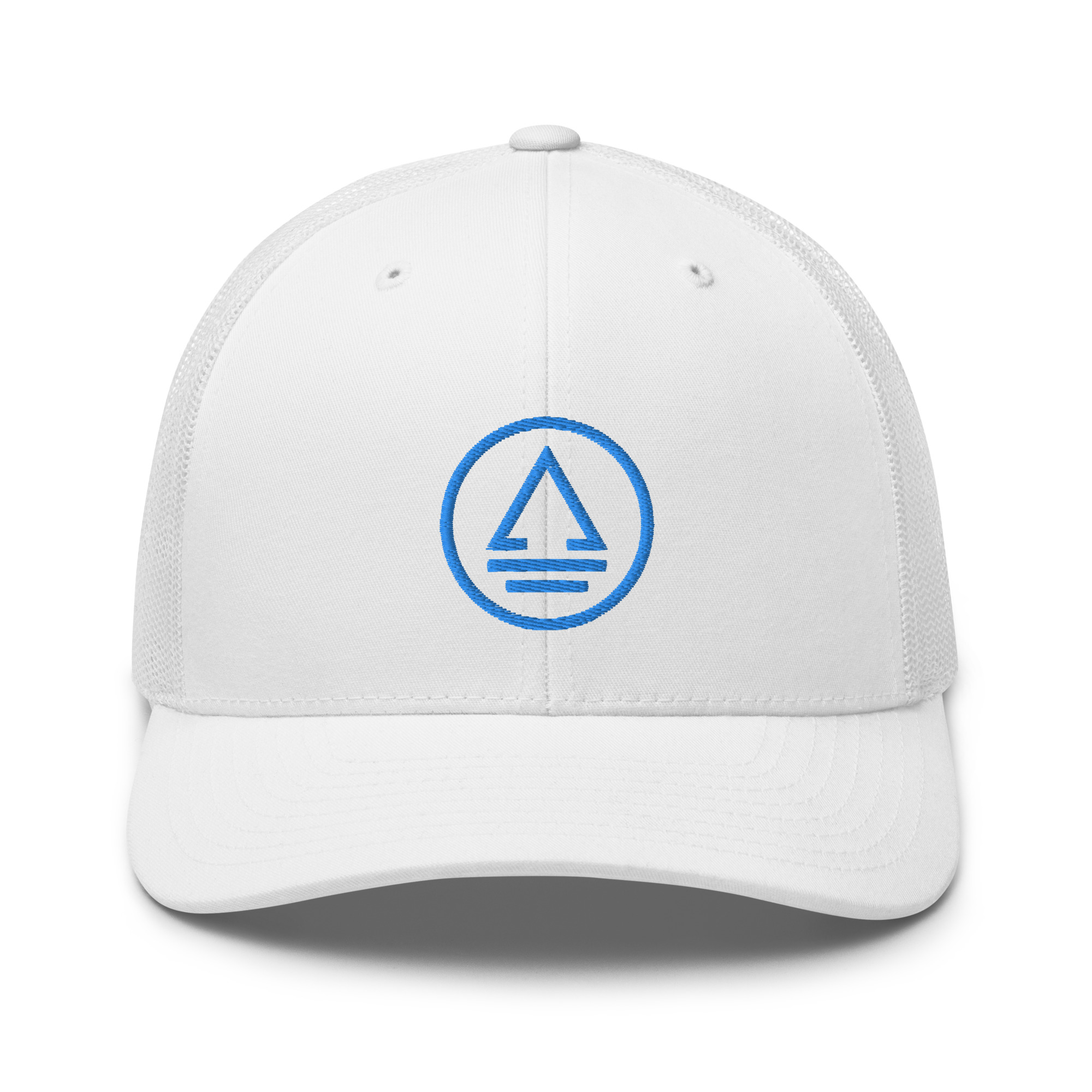 retro-trucker-hat-white-front-64ca3c4d18174.jpg retro-trucker-hat-white-front-64ca3c4d18174.jpg