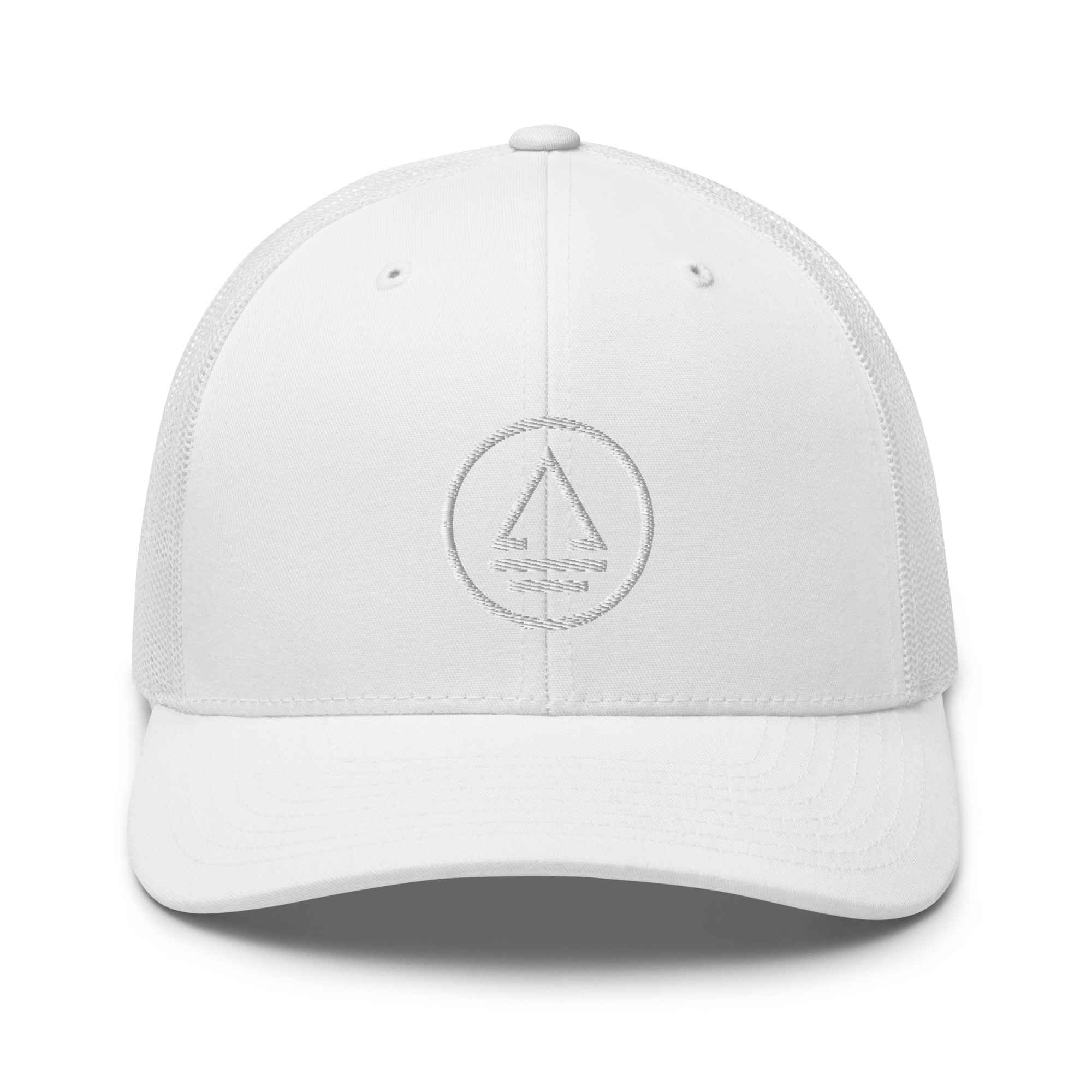 retro-trucker-hat-white-front-64ca3d310554a.jpg retro-trucker-hat-white-front-64ca3d310554a.jpg