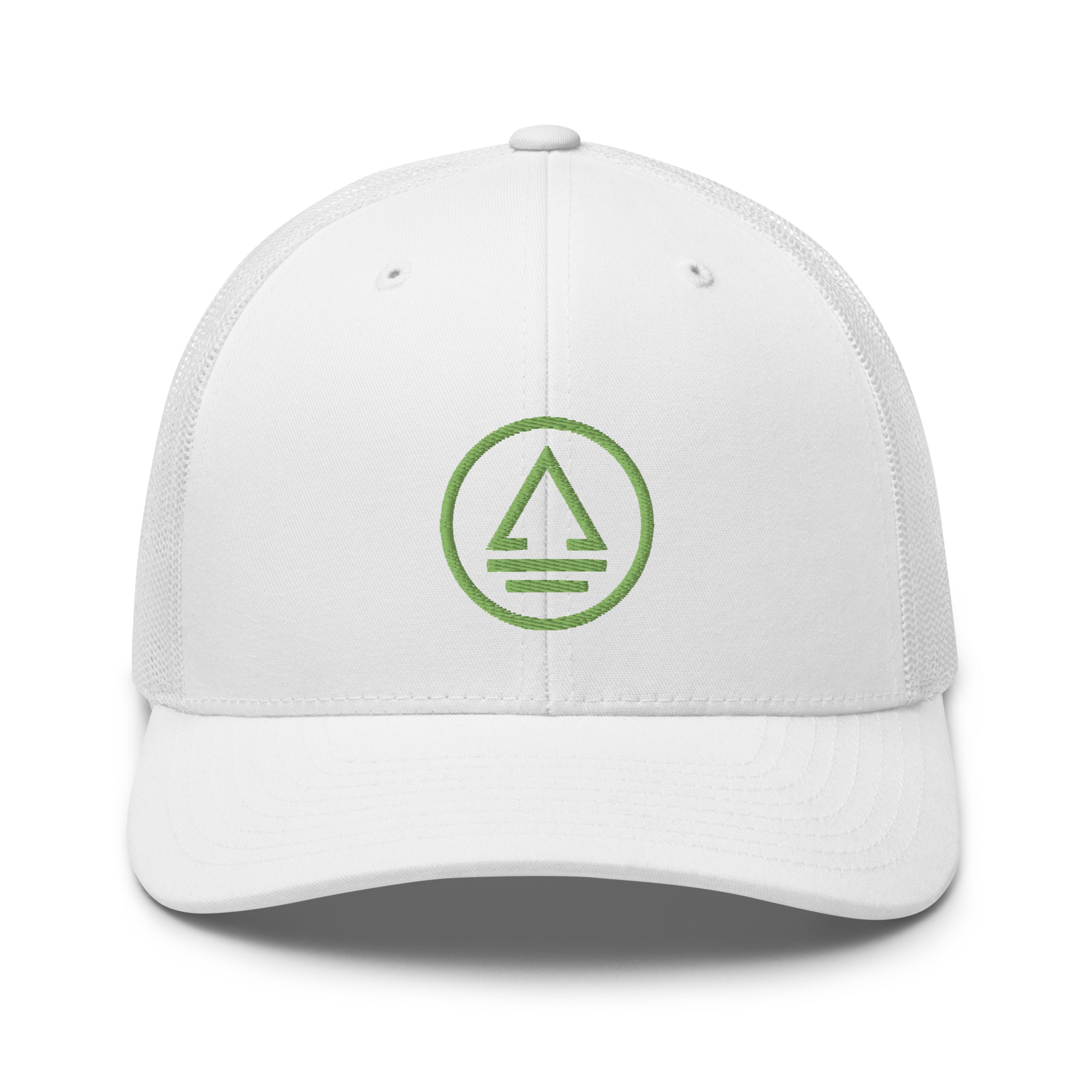 retro-trucker-hat-white-front-64ca3e7a32096.jpg retro-trucker-hat-white-front-64ca3e7a32096.jpg