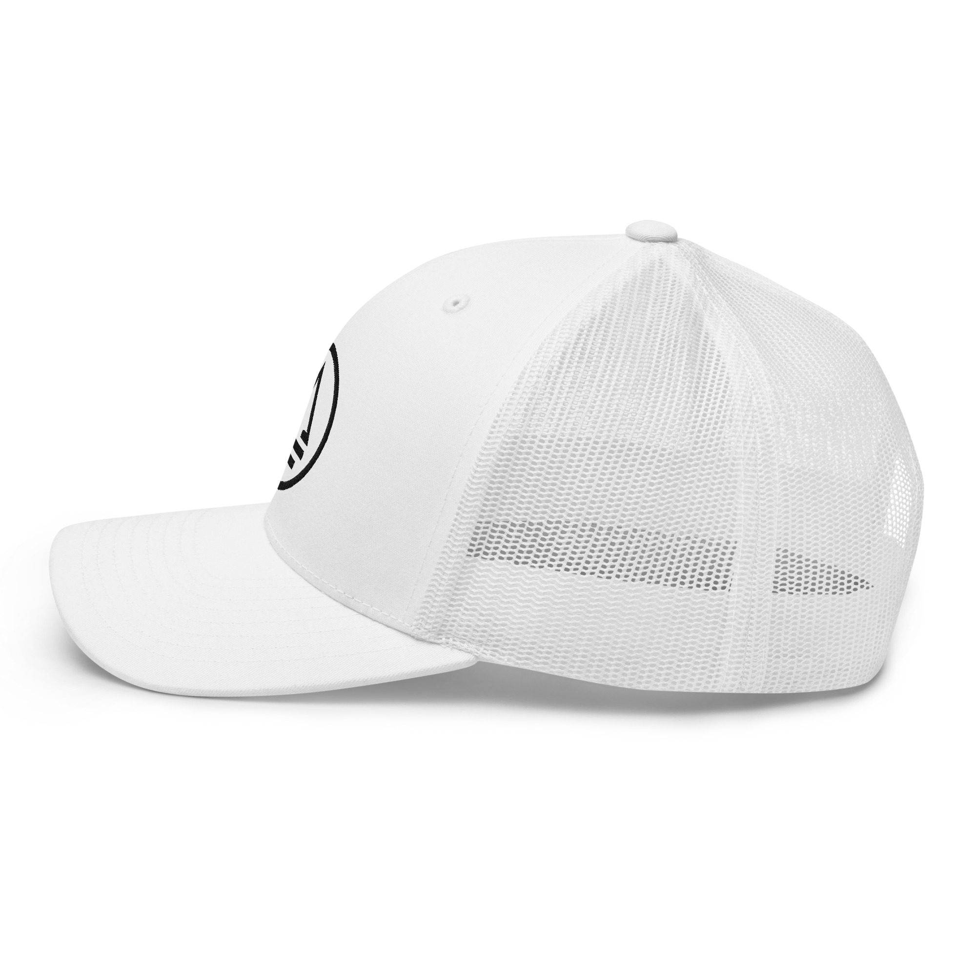 retro-trucker-hat-white-left-64c925e1279ab.jpg retro-trucker-hat-white-left-64c925e1279ab.jpg