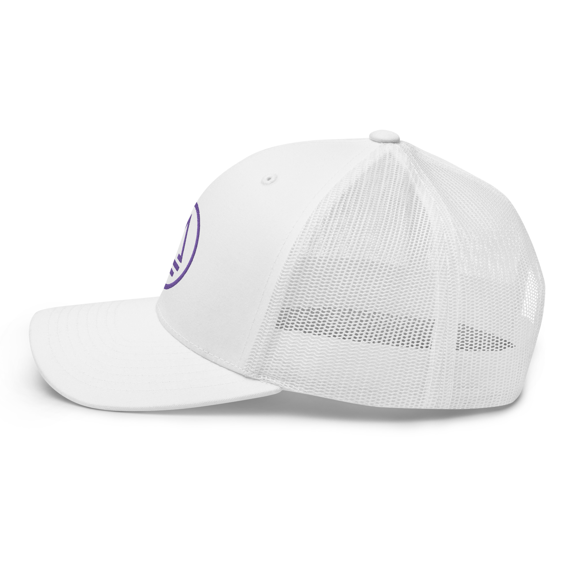 retro-trucker-hat-white-left-64c9b33281320.jpg retro-trucker-hat-white-left-64c9b33281320.jpg