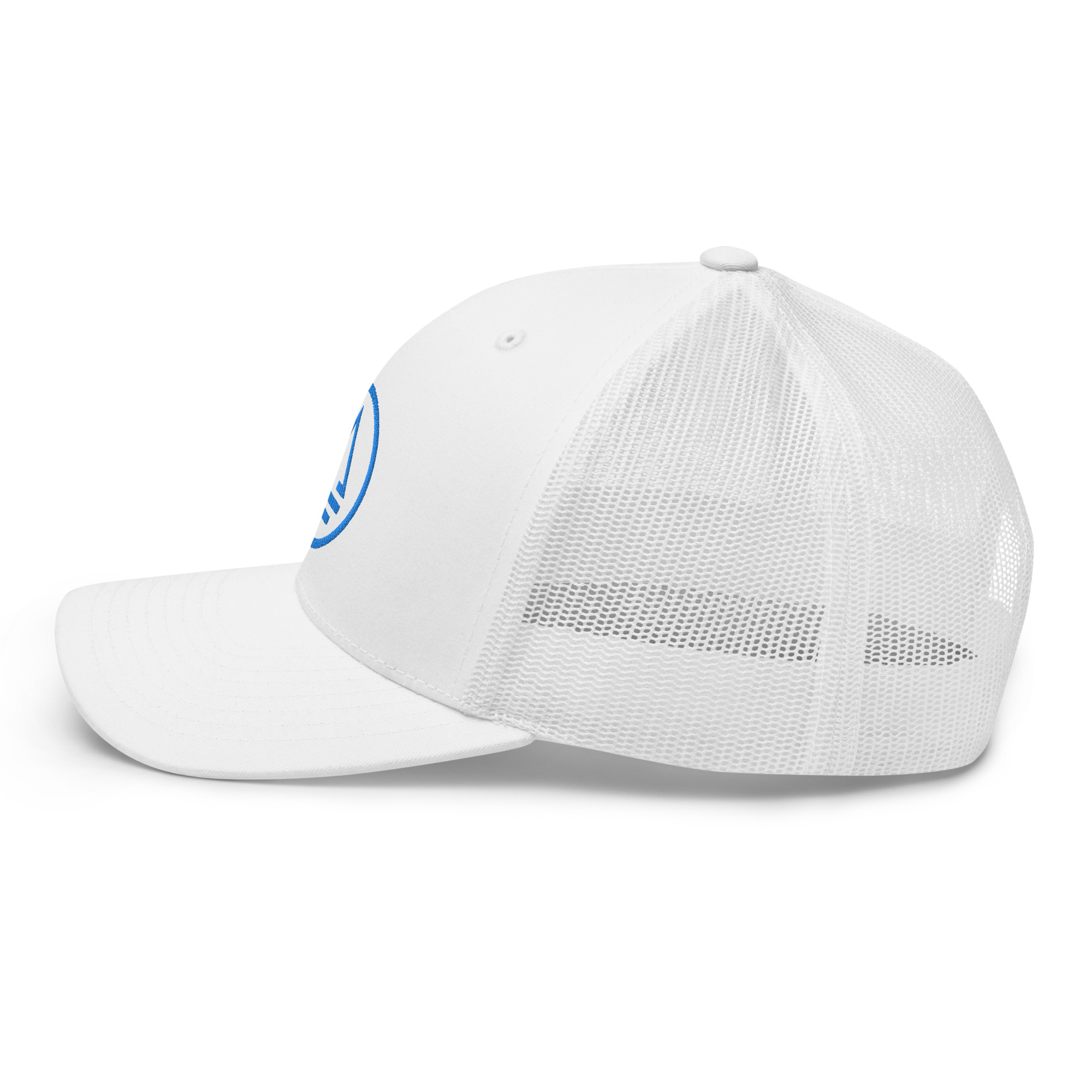 retro-trucker-hat-white-left-64ca3c4d1825a.jpg retro-trucker-hat-white-left-64ca3c4d1825a.jpg
