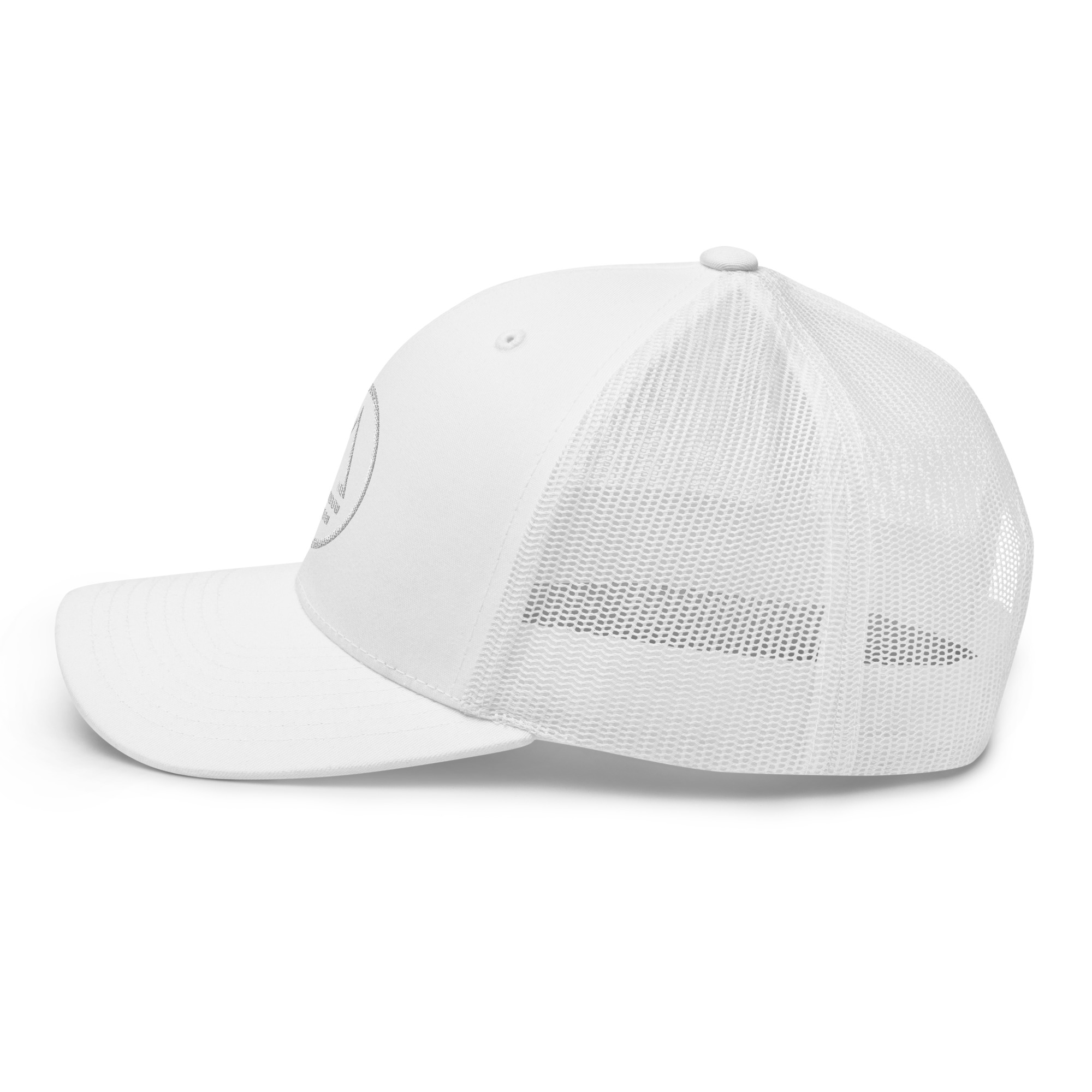 retro-trucker-hat-white-left-64ca3d31056a9.jpg retro-trucker-hat-white-left-64ca3d31056a9.jpg